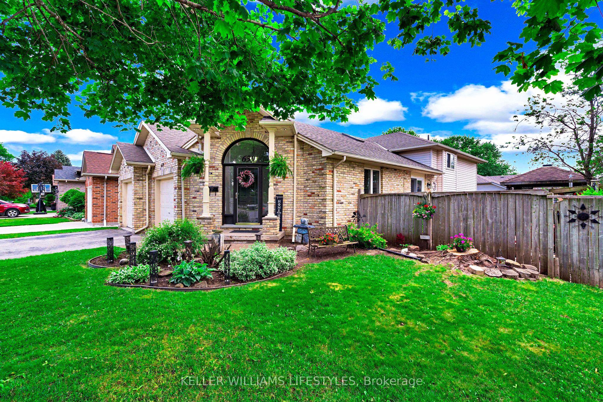 639 Railton Avenue — photo 1