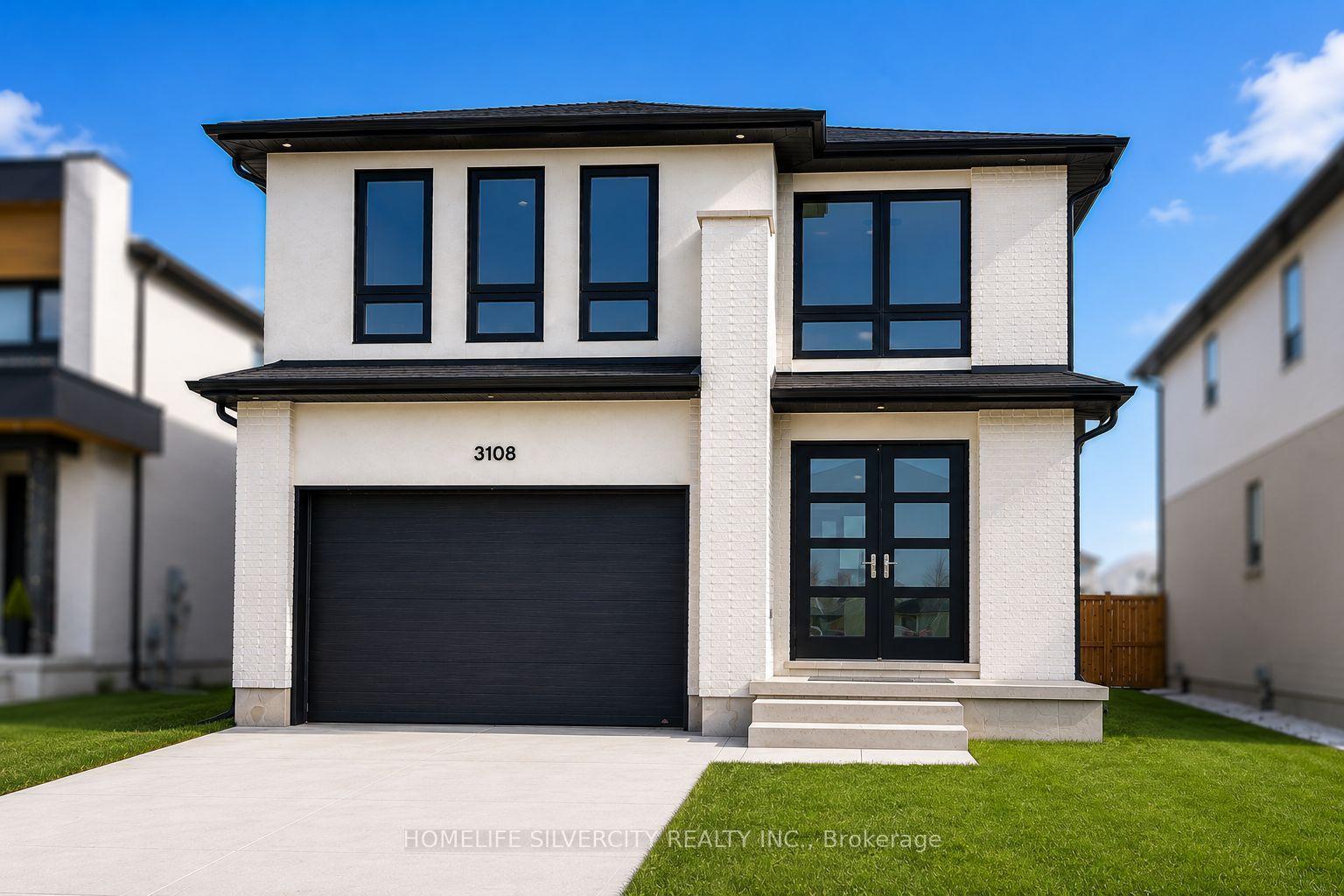 3108 Tillmann Road — photo 1