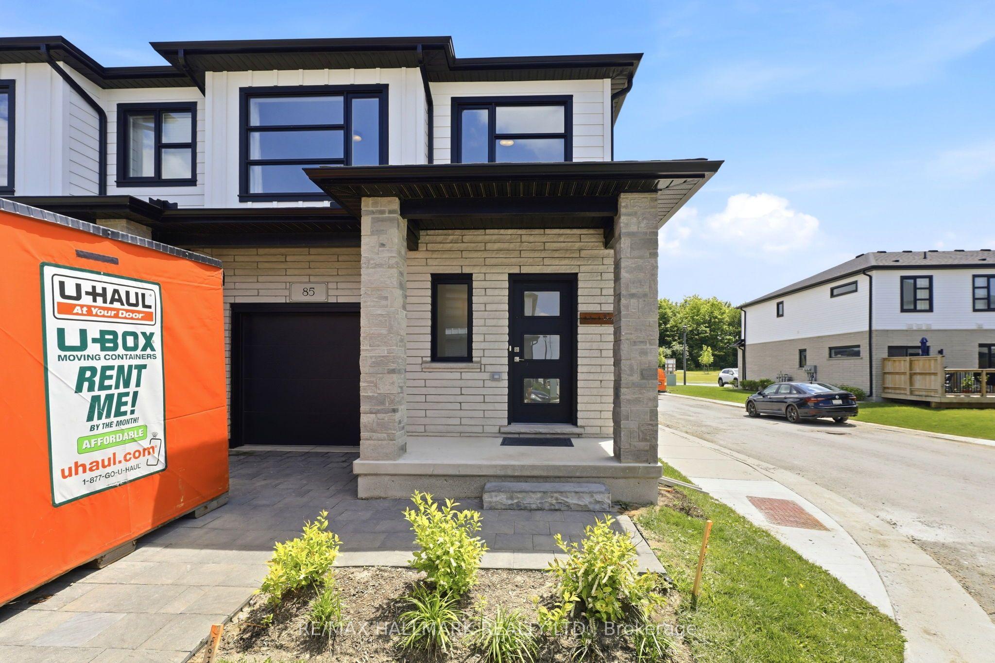 2700 Buroak Drive, Unit 85 — photo 1