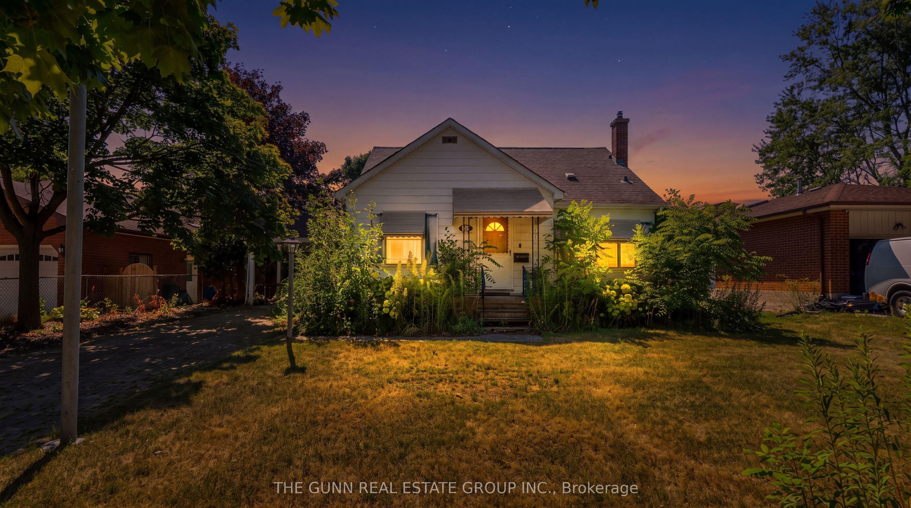 931 Willow Drive — photo 1