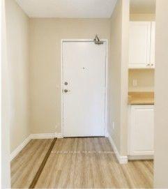 1584 Ernest Avenue, Unit 307 — photo 1