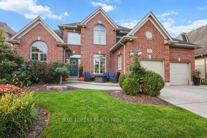 2084 Faircloth Road — photo 1