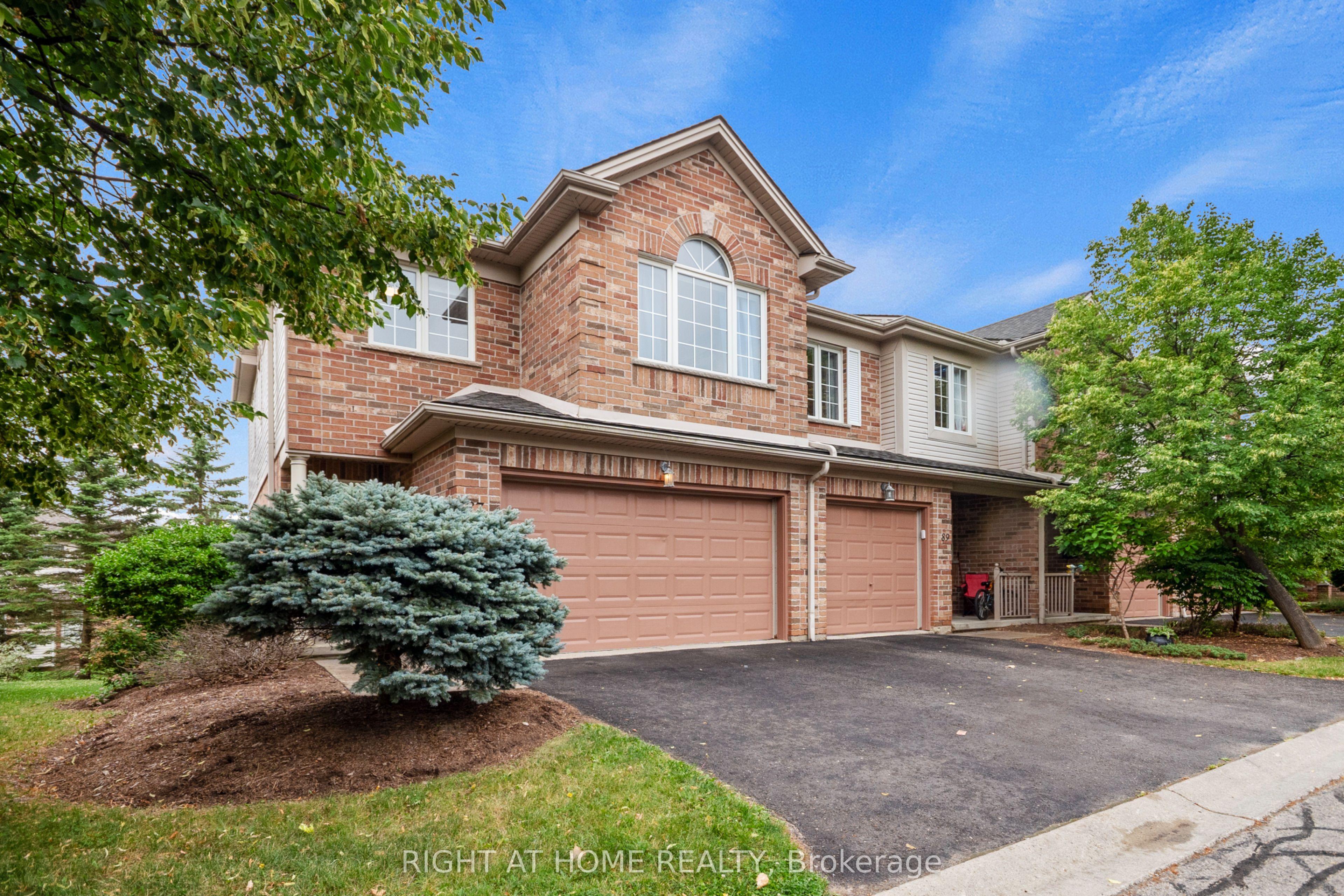 320 Ambleside Drive, Unit 87 — photo 1