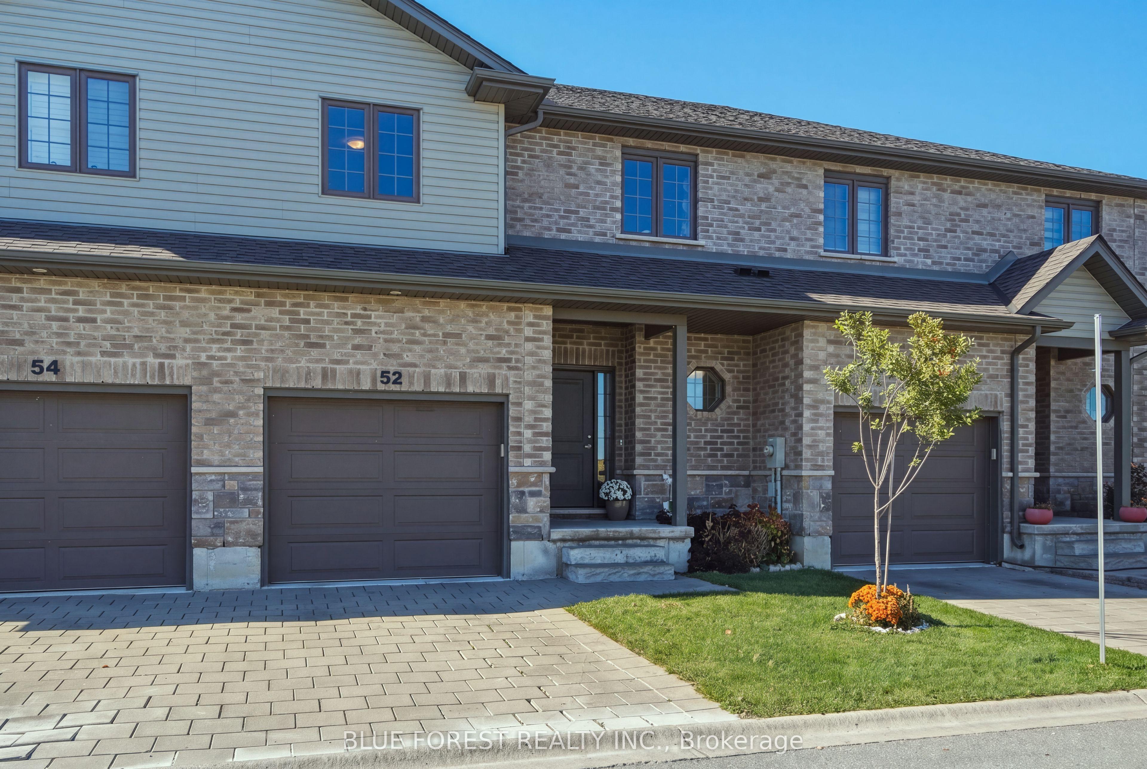 2910 Tokala Trail, Unit 52 — photo 1