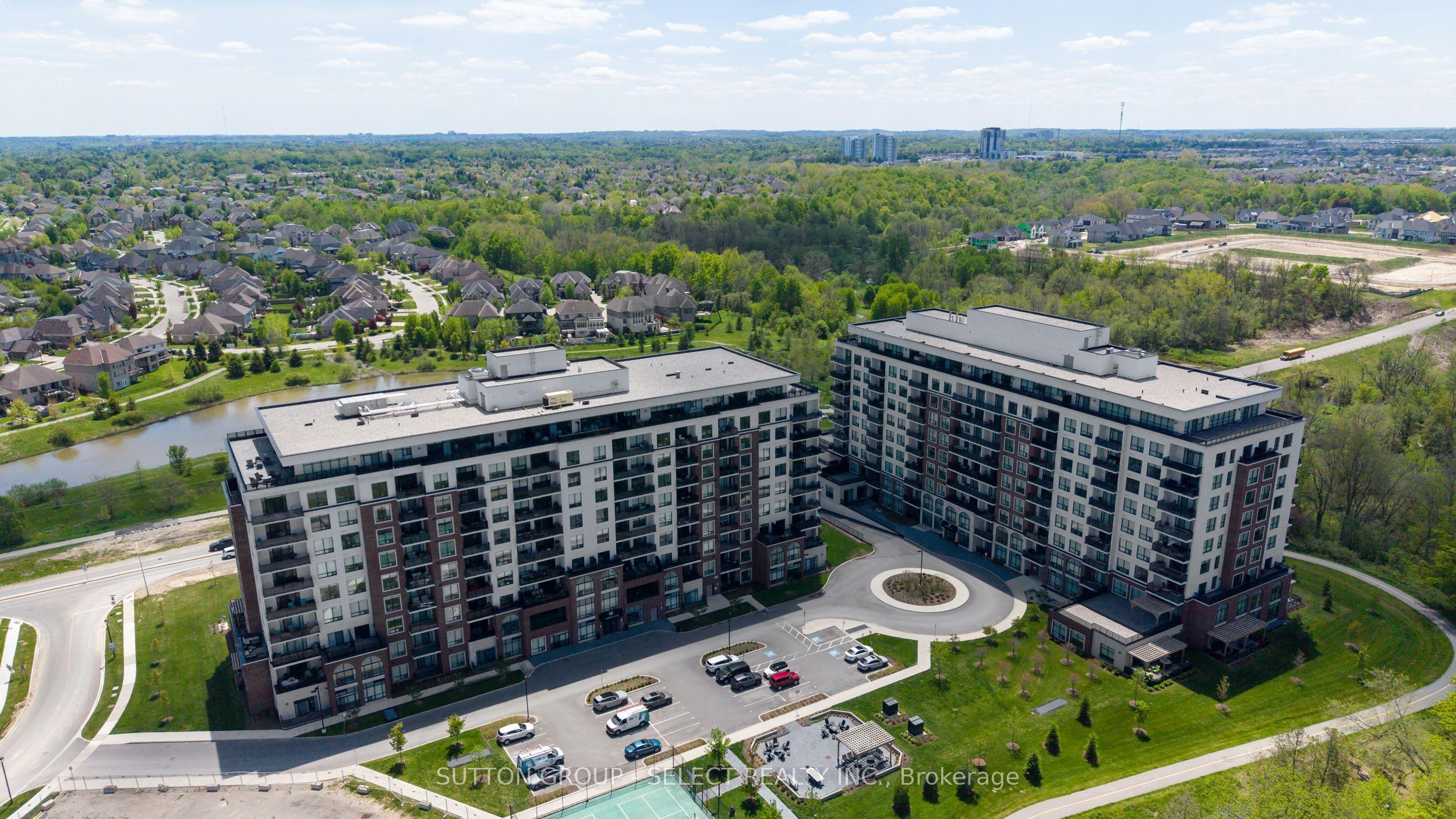 480 CALLAWAY Road, Unit 114 — photo 1