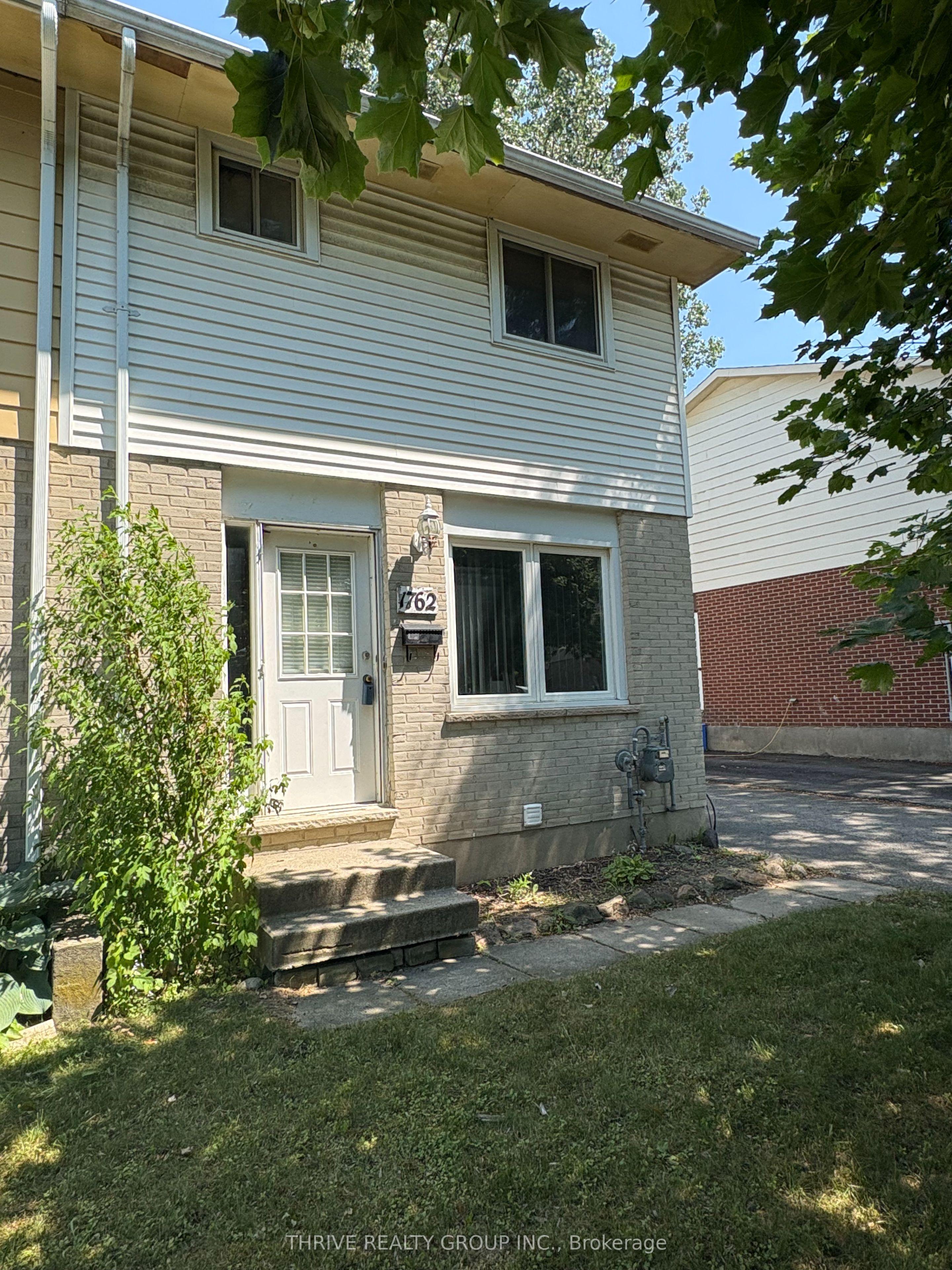 1762 Aldersbrook Road — photo 1
