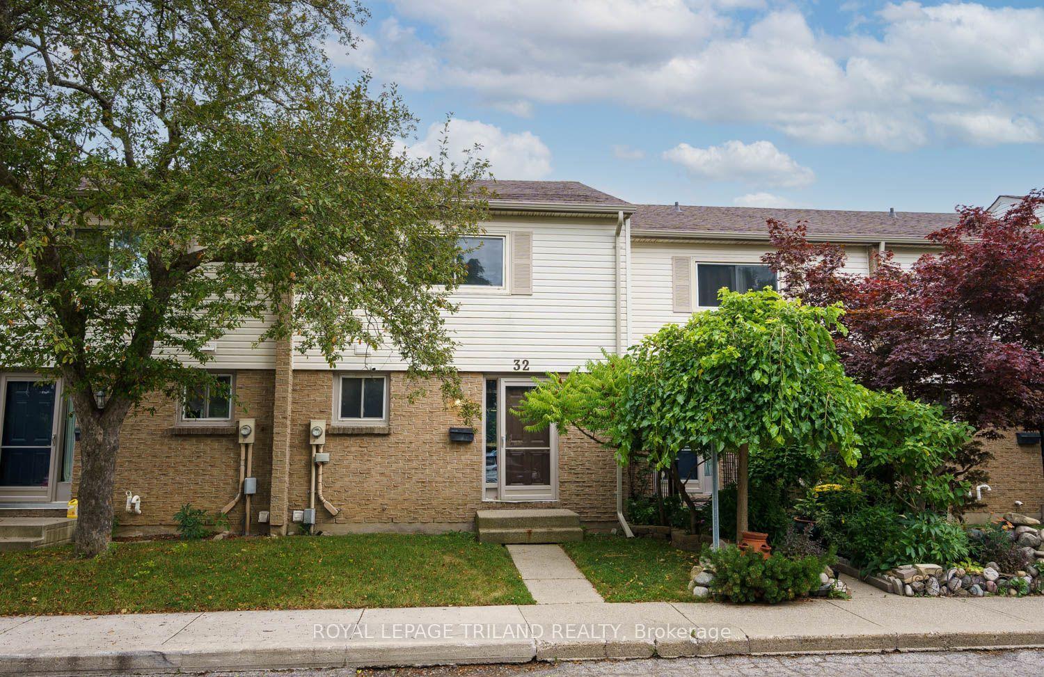 1600 Culver Drive, Unit 32 — photo 1