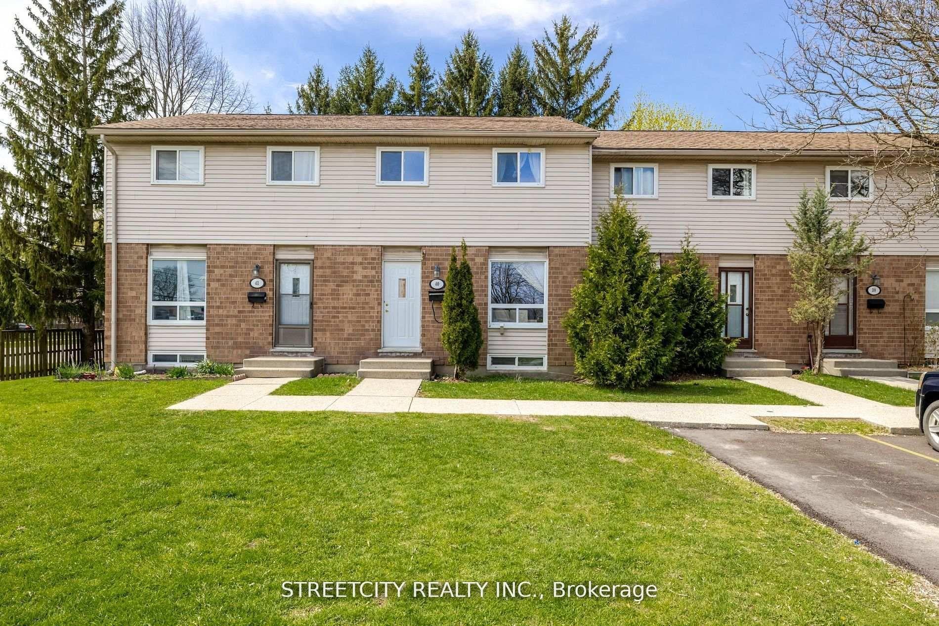 311 Vesta Road, Unit 40 — photo 1