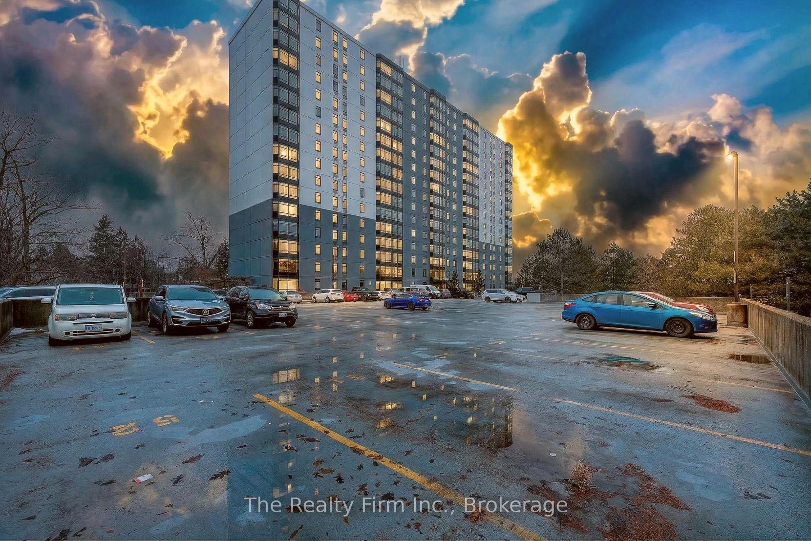 45 Pond Mills Road, Unit 1515 — photo 1