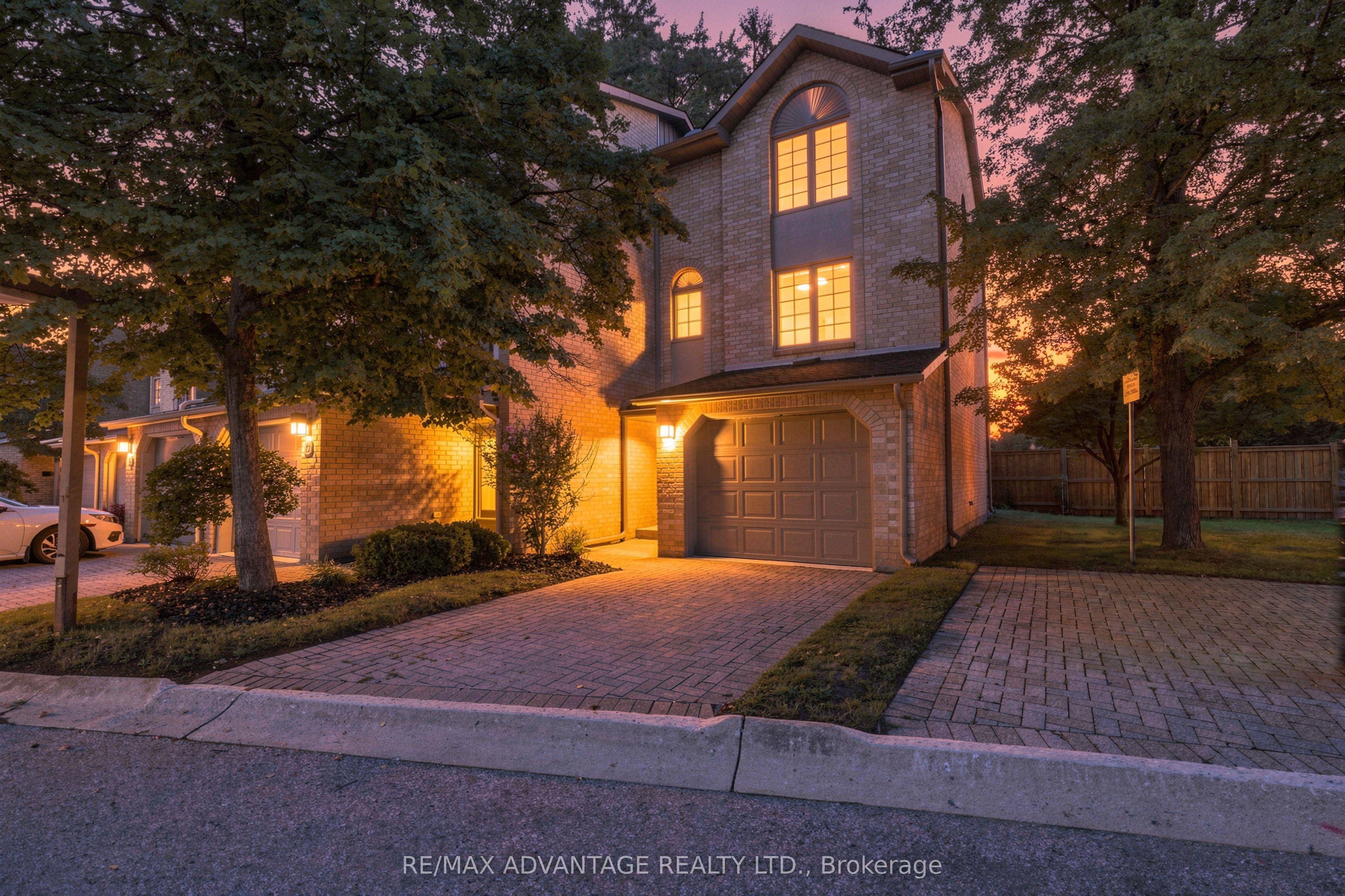 1399 Commissioners Road W, Unit 1 — photo 1