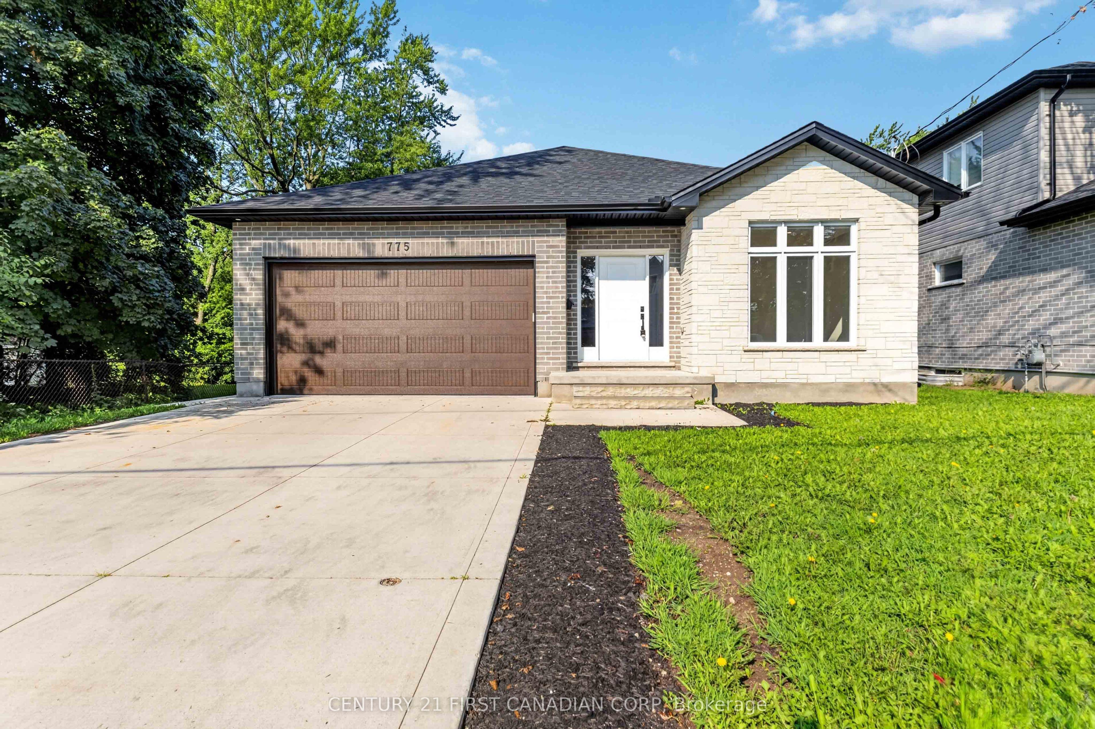 775 VERULAM Street — photo 1