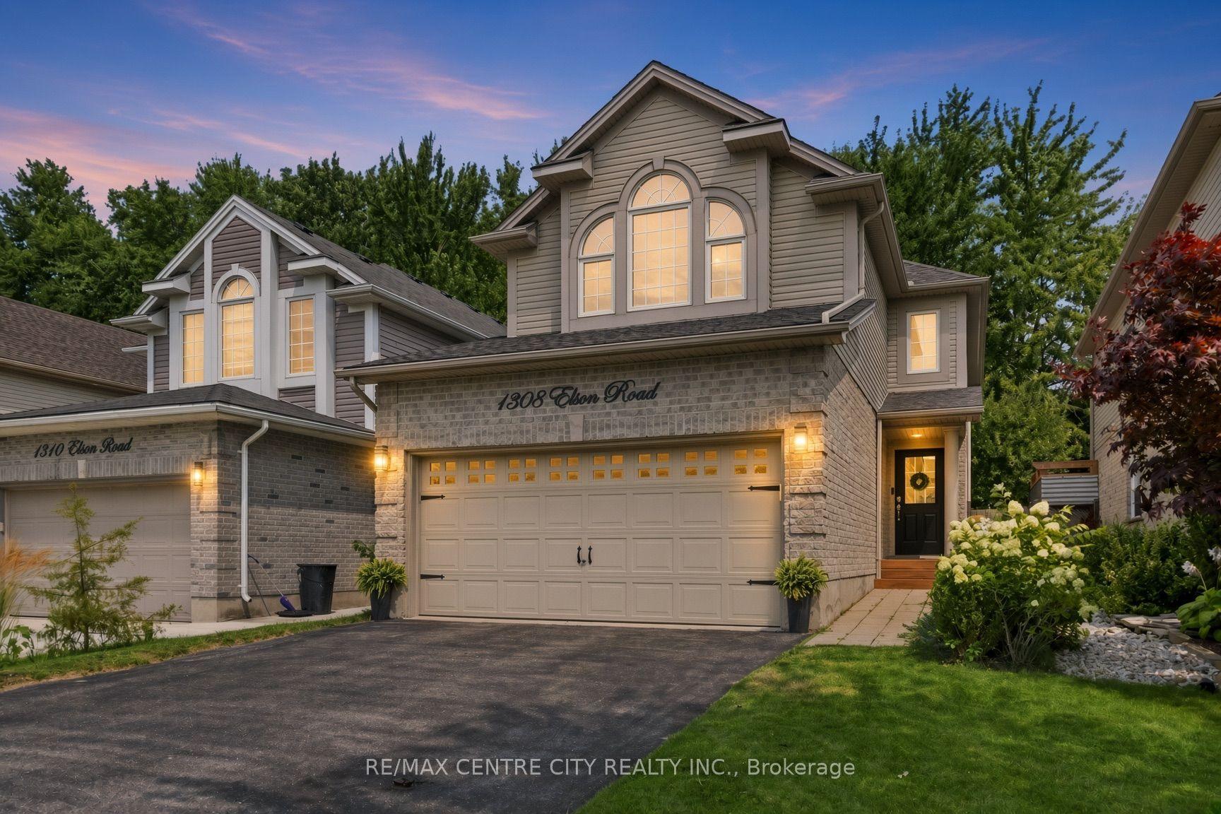 1308 Elson Road — photo 1