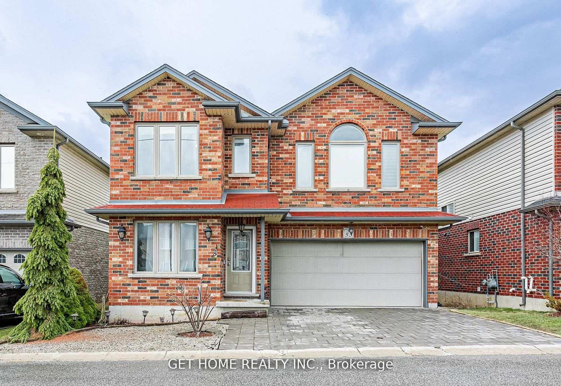 70 Tanoak Drive, Unit #53 — photo 1