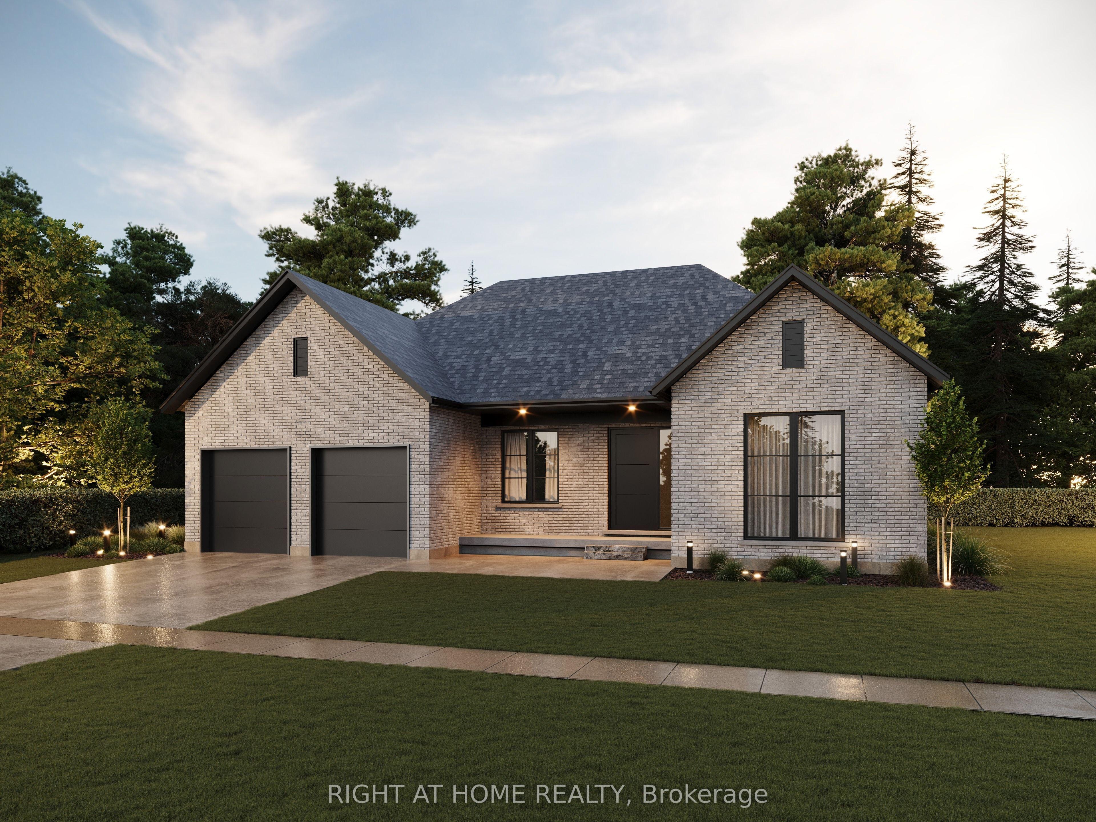 325 Manhattan Drive — photo 1