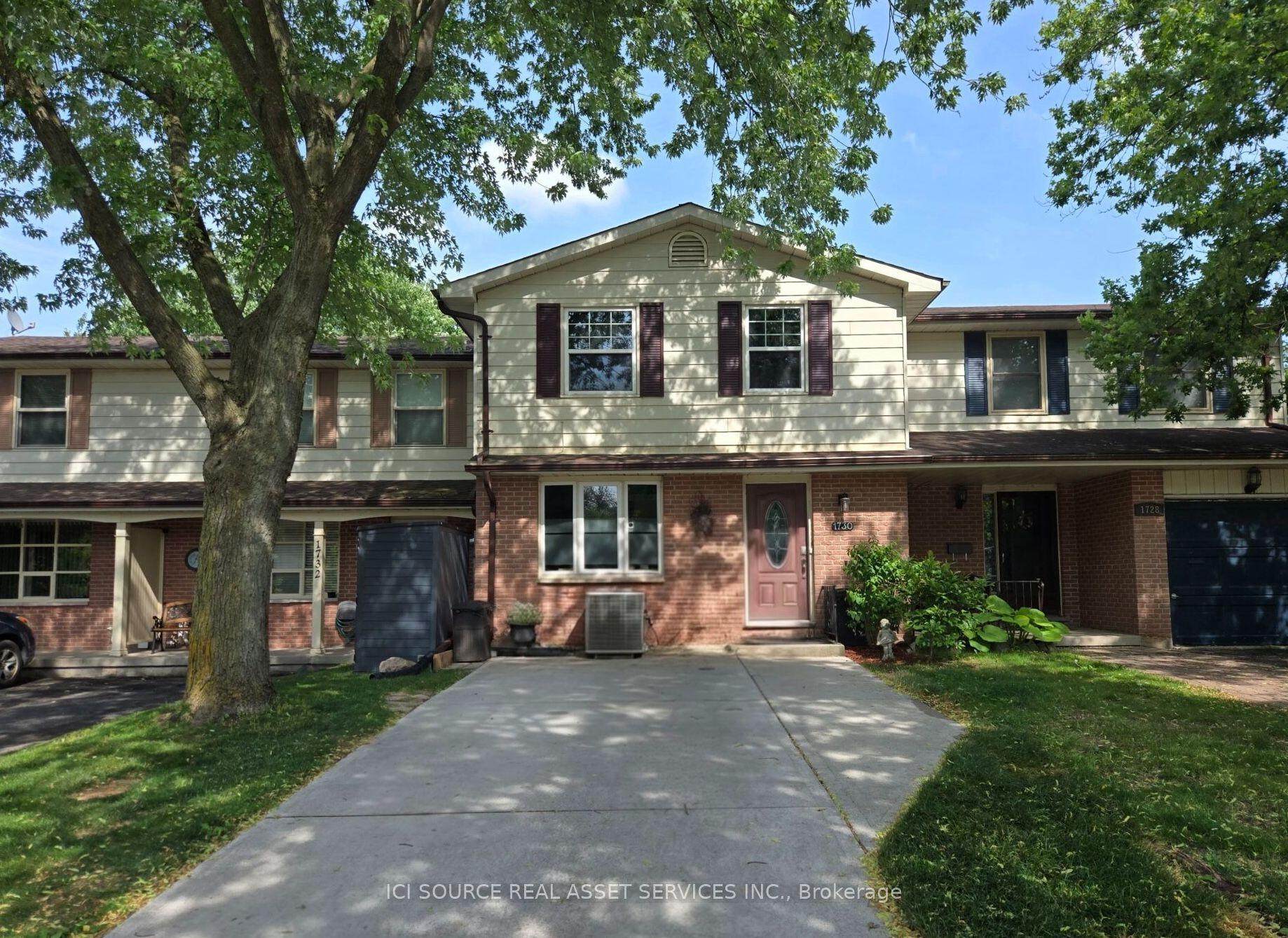 1730 Attawandaron Road — photo 1