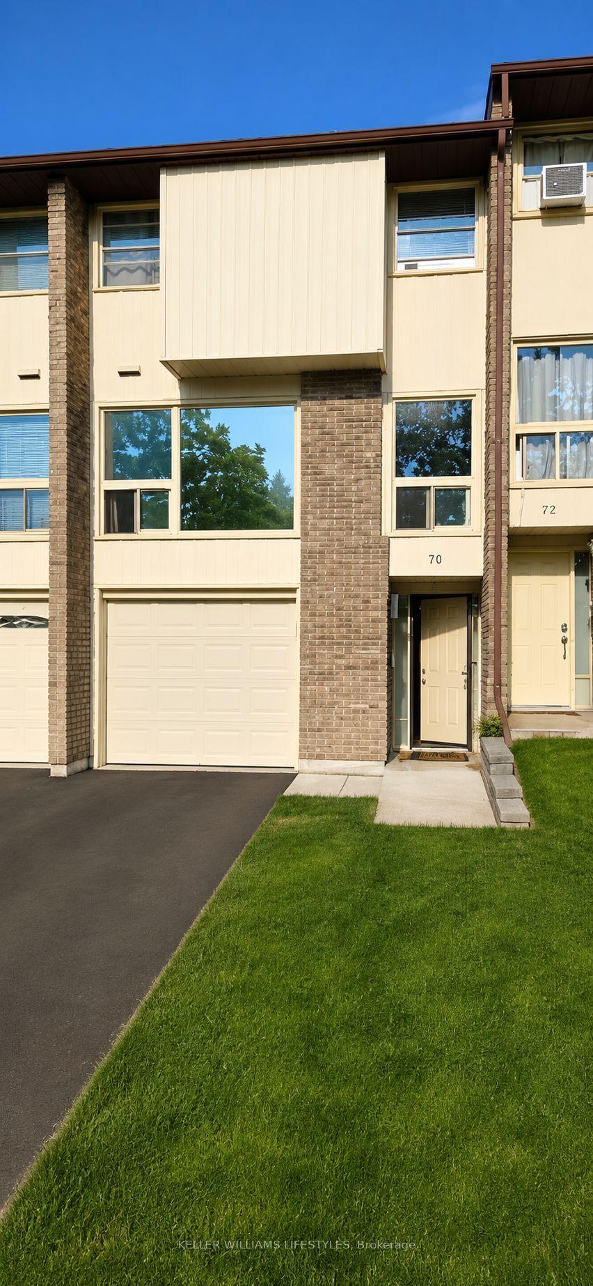 70 Chiddington Gate — photo 1
