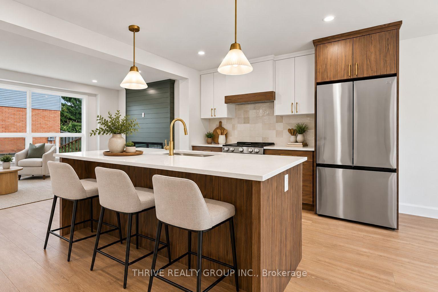 135 Belmont Drive, Unit 16 — photo 1