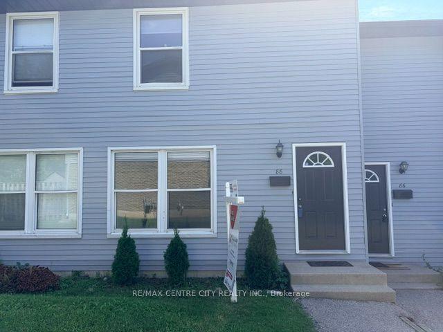 70 Fiddlers Green Road, Unit 88 — photo 1