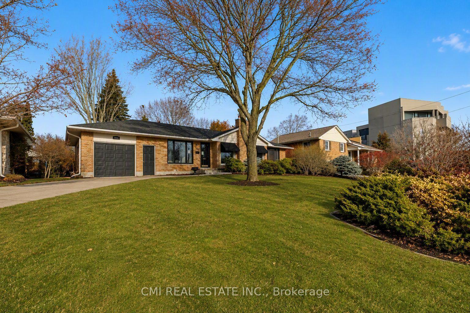 645 Riverside Drive — photo 1