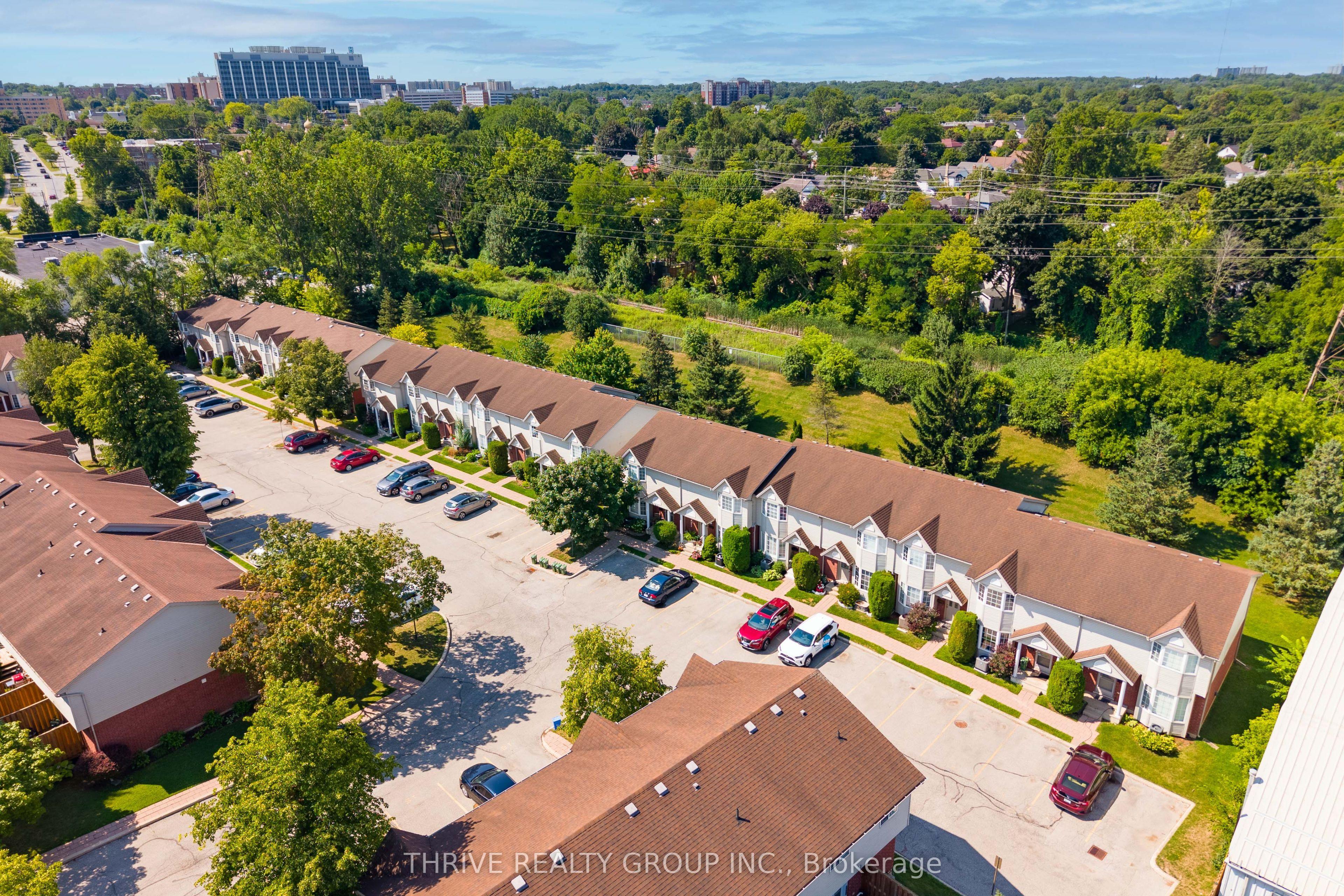 101 Brookside Street, Unit 21 — photo 1