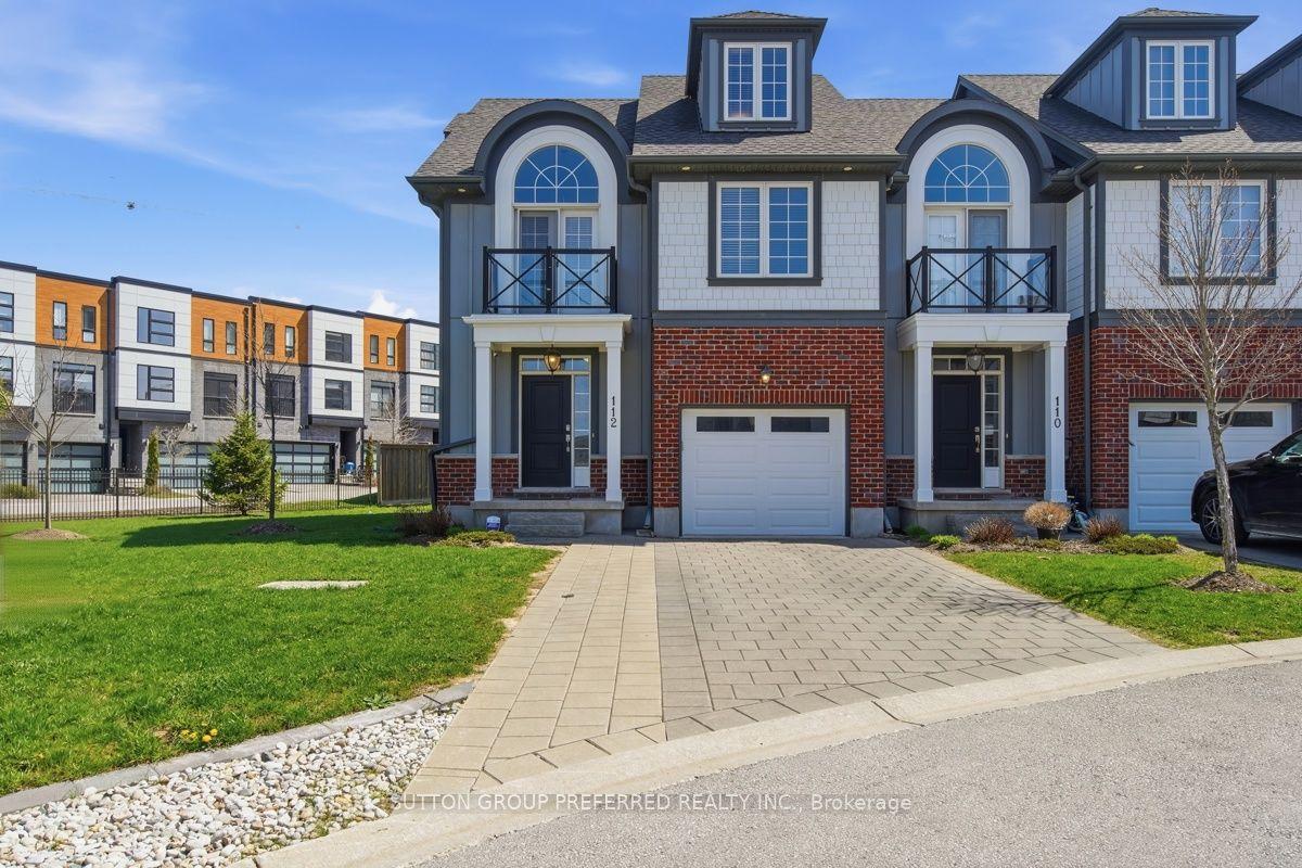 275 Callaway Road, Unit 112 — photo 1