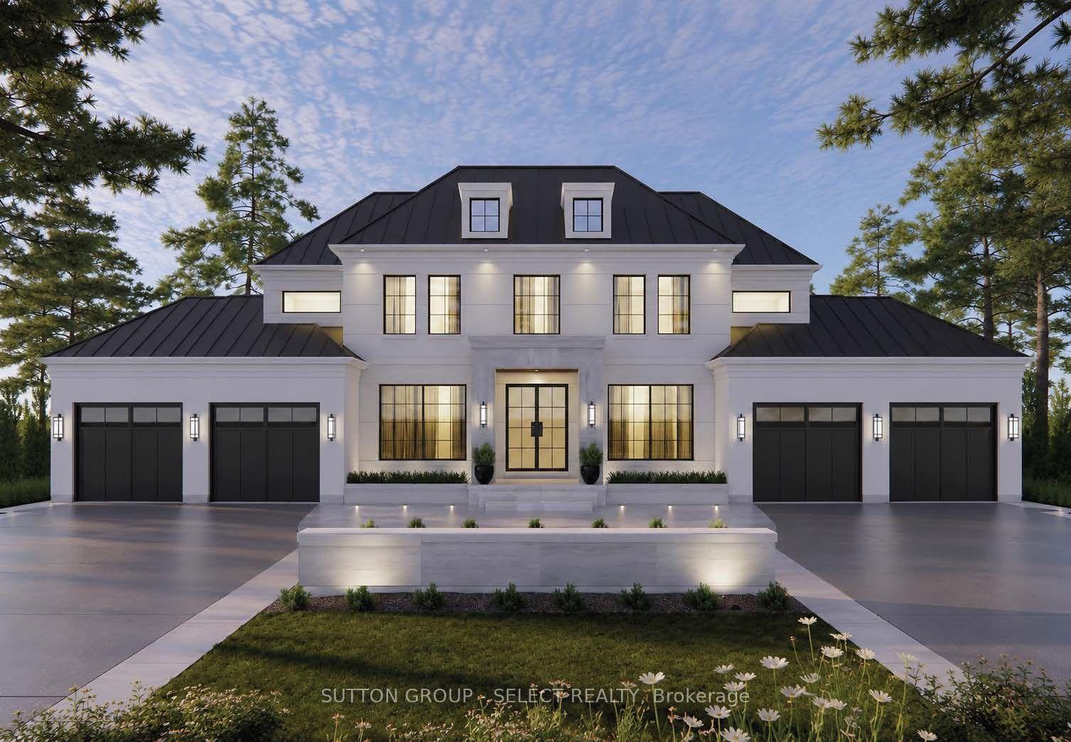 1890 Kilgorman Way — photo 1