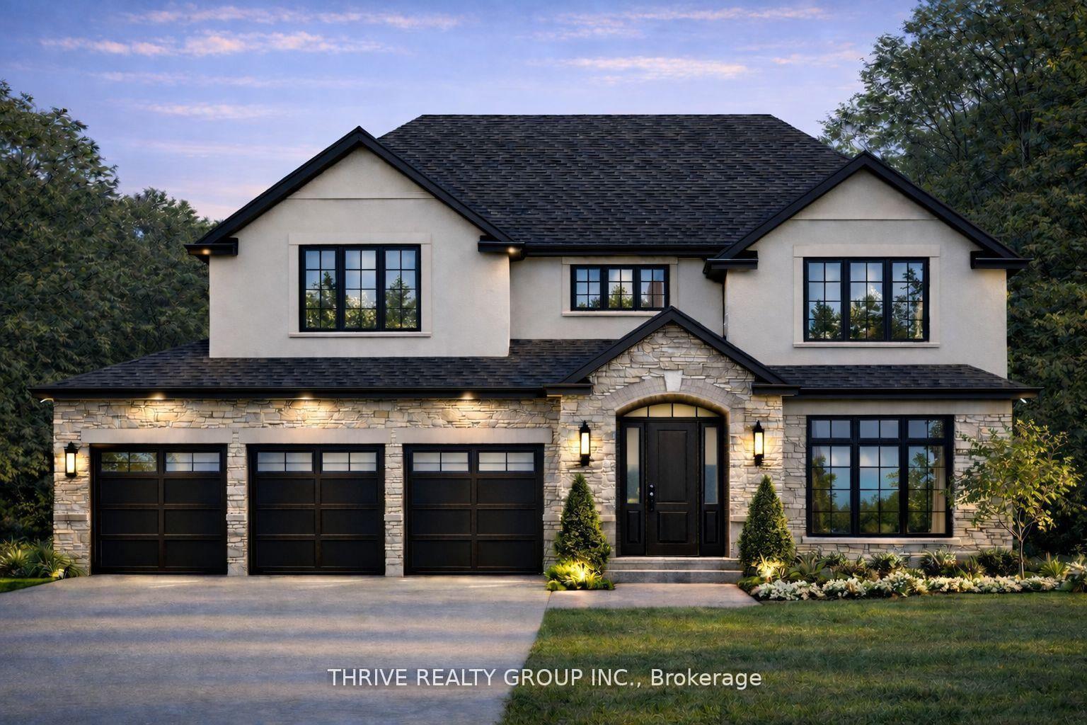 870 Lunar Drive — photo 1