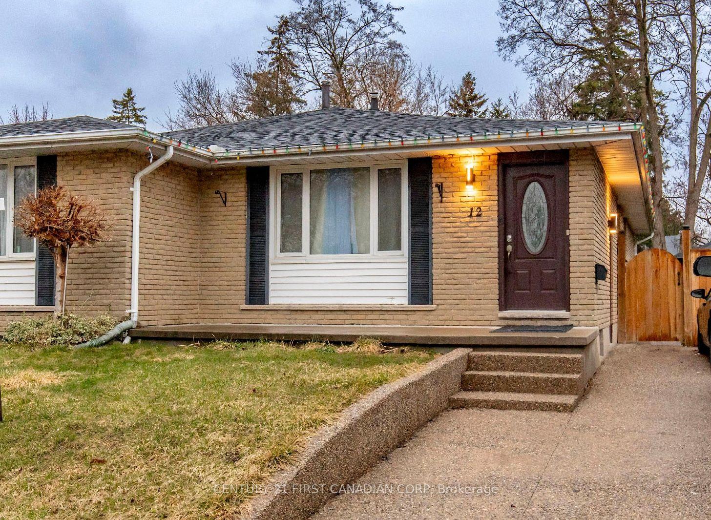 12 Noel Avenue — photo 1