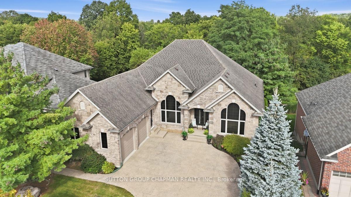 1802 Riverbend Road — photo 1