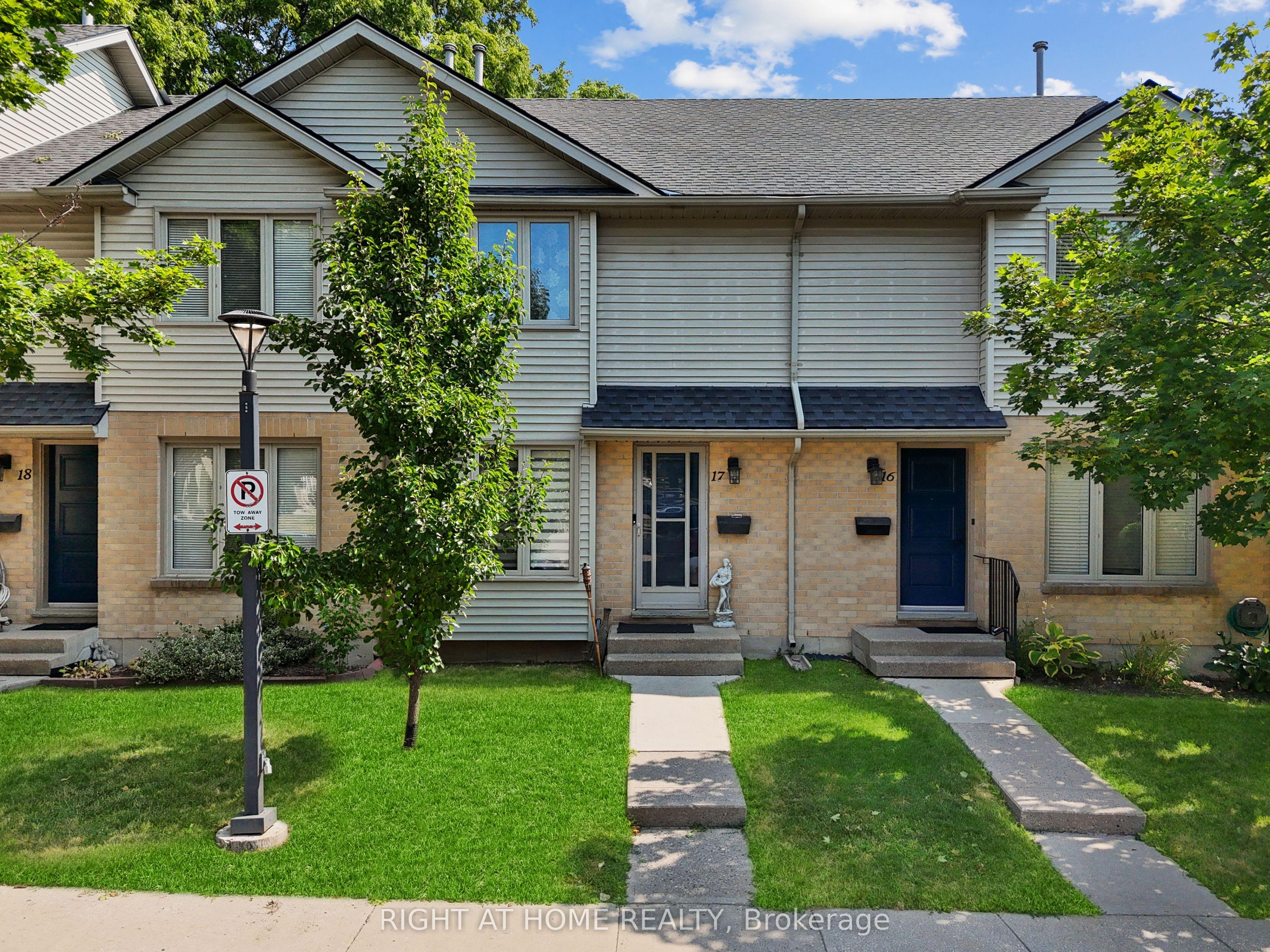 925 Lawson Road, Unit 17 — photo 1