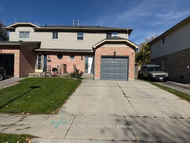 46 Josselyn Drive — photo 1
