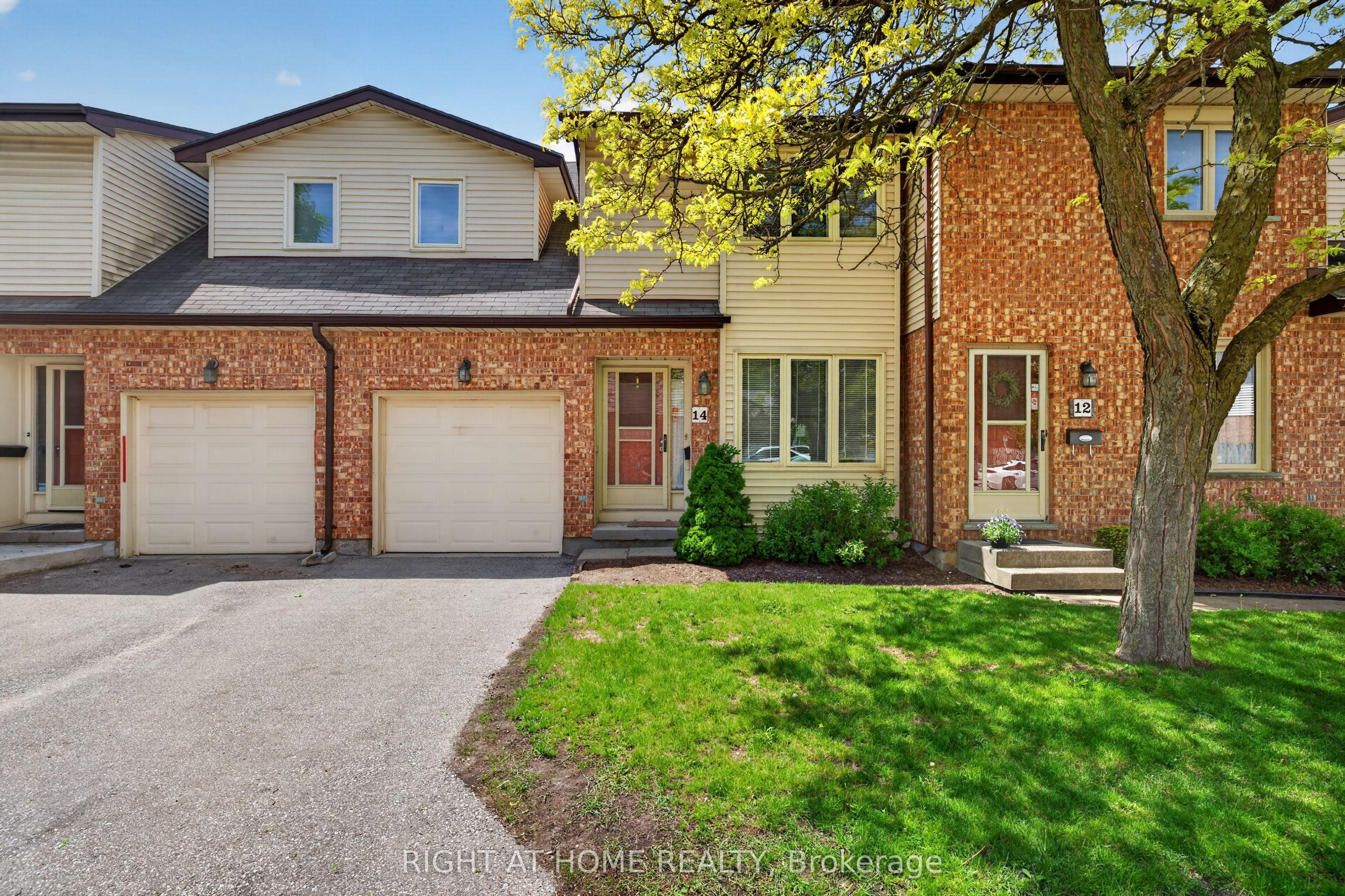 308 Conway Drive, Unit 14 — photo 1