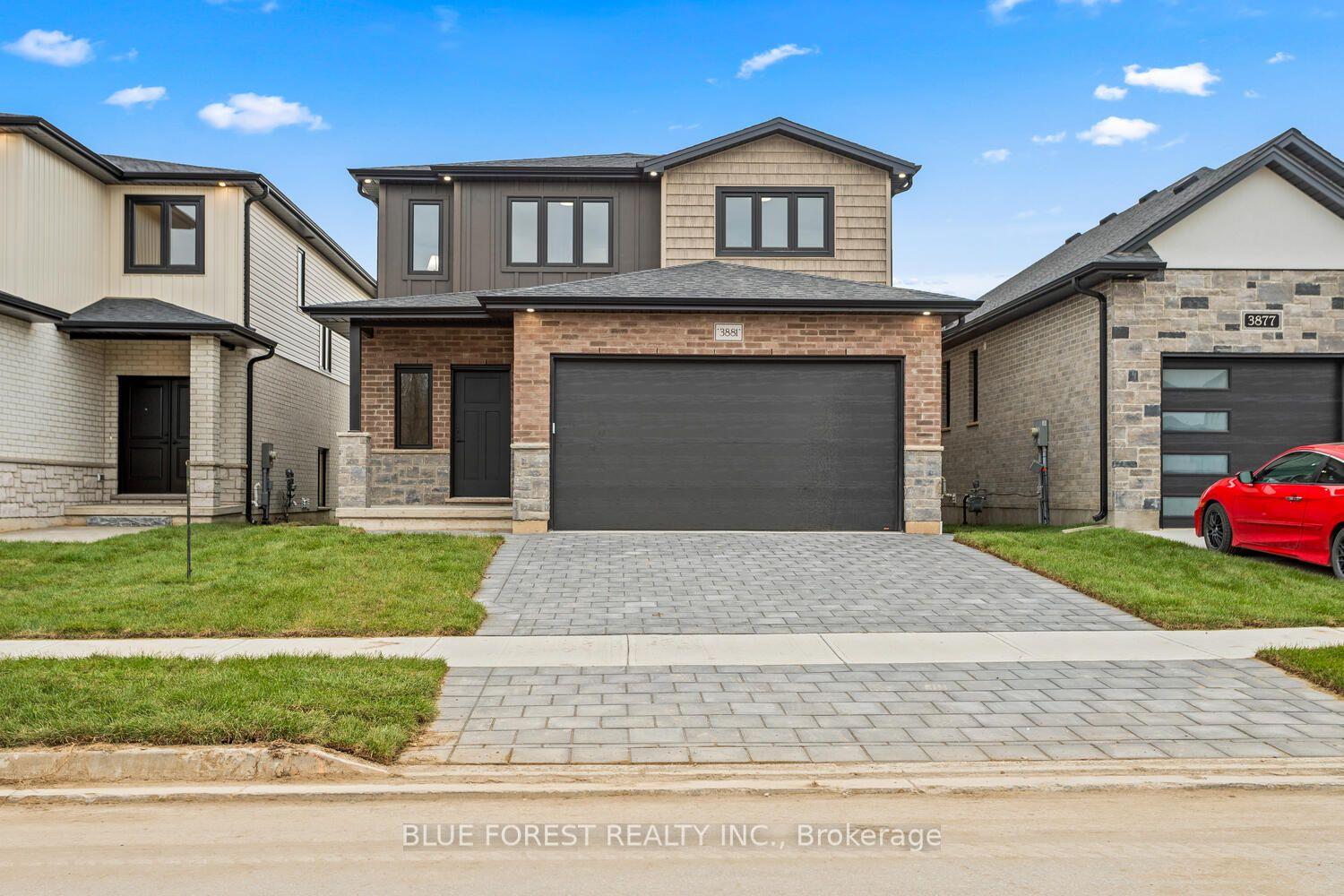 Lot 23 Ayrshire Avenue — photo 1