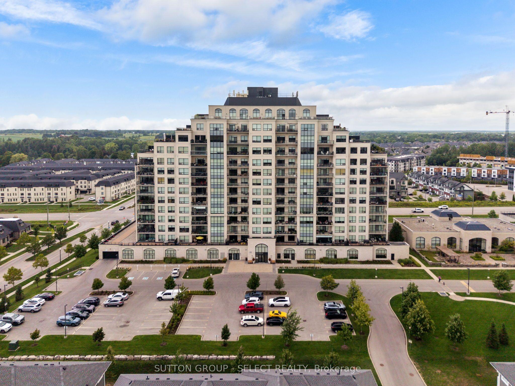 260 Villagewalk Boulevard, Unit 209 — photo 1