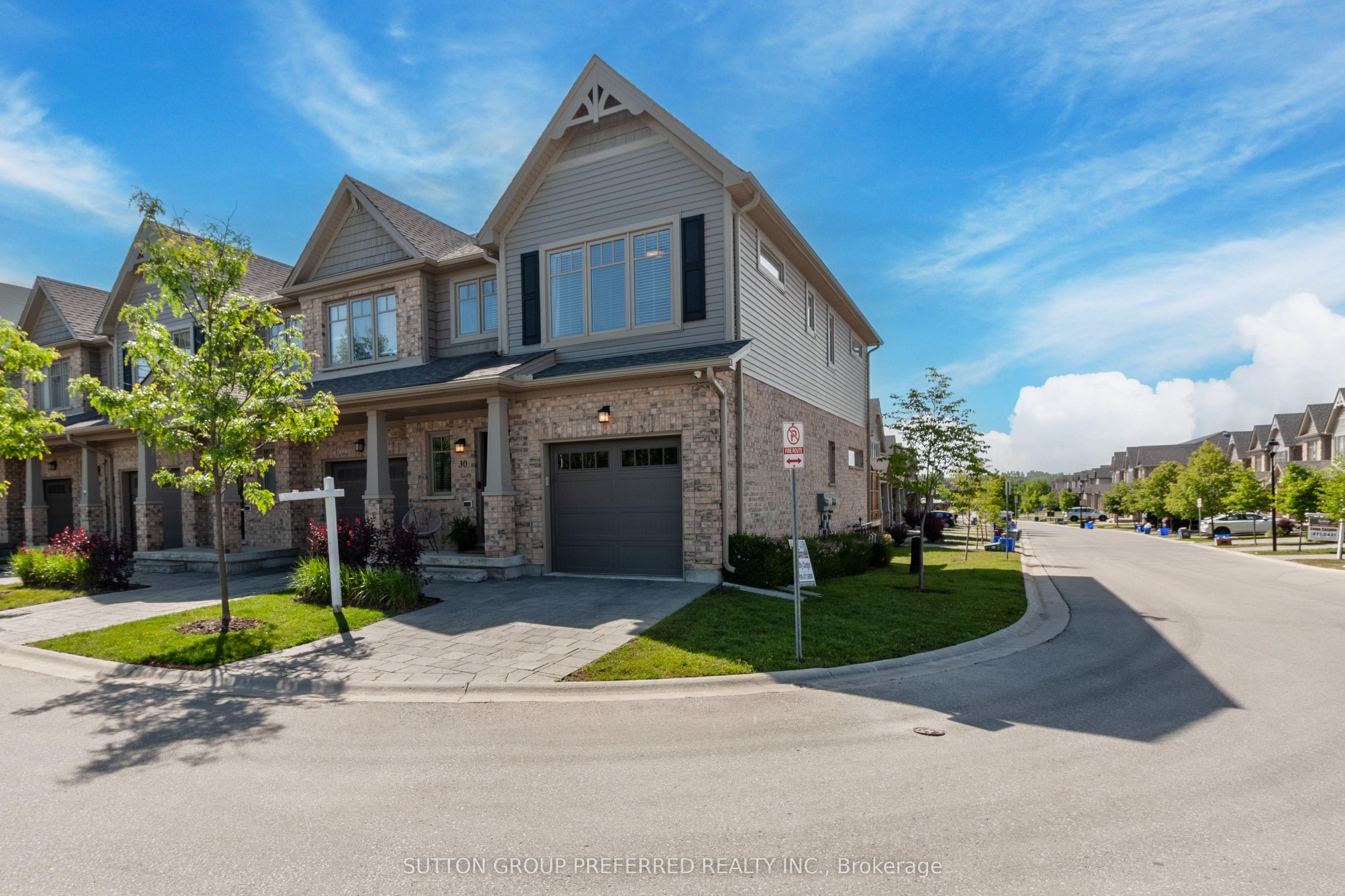 600 Guiness Way, Unit 30 — photo 1