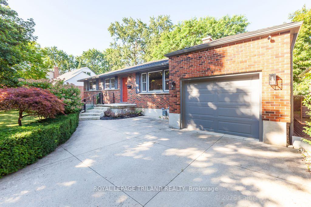 315 Bloxam Avenue — photo 1