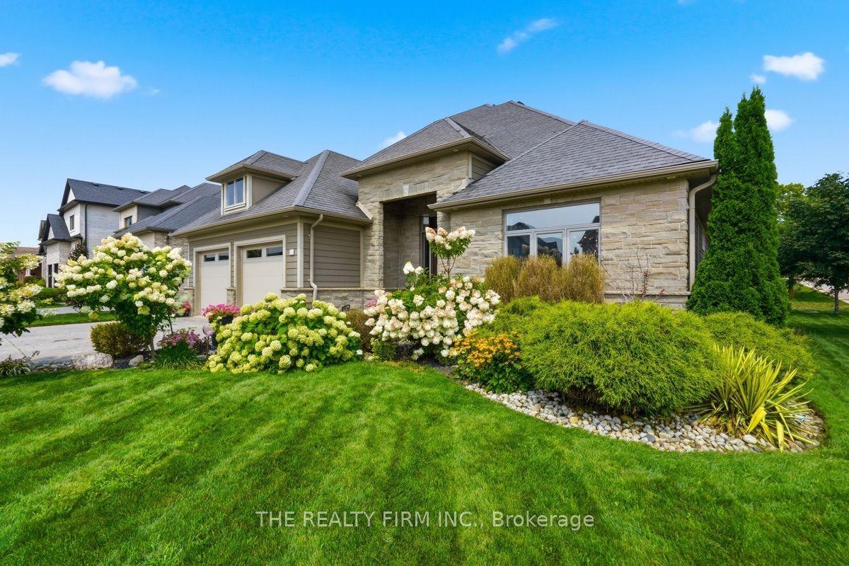 1308 Birchwood Drive — photo 1