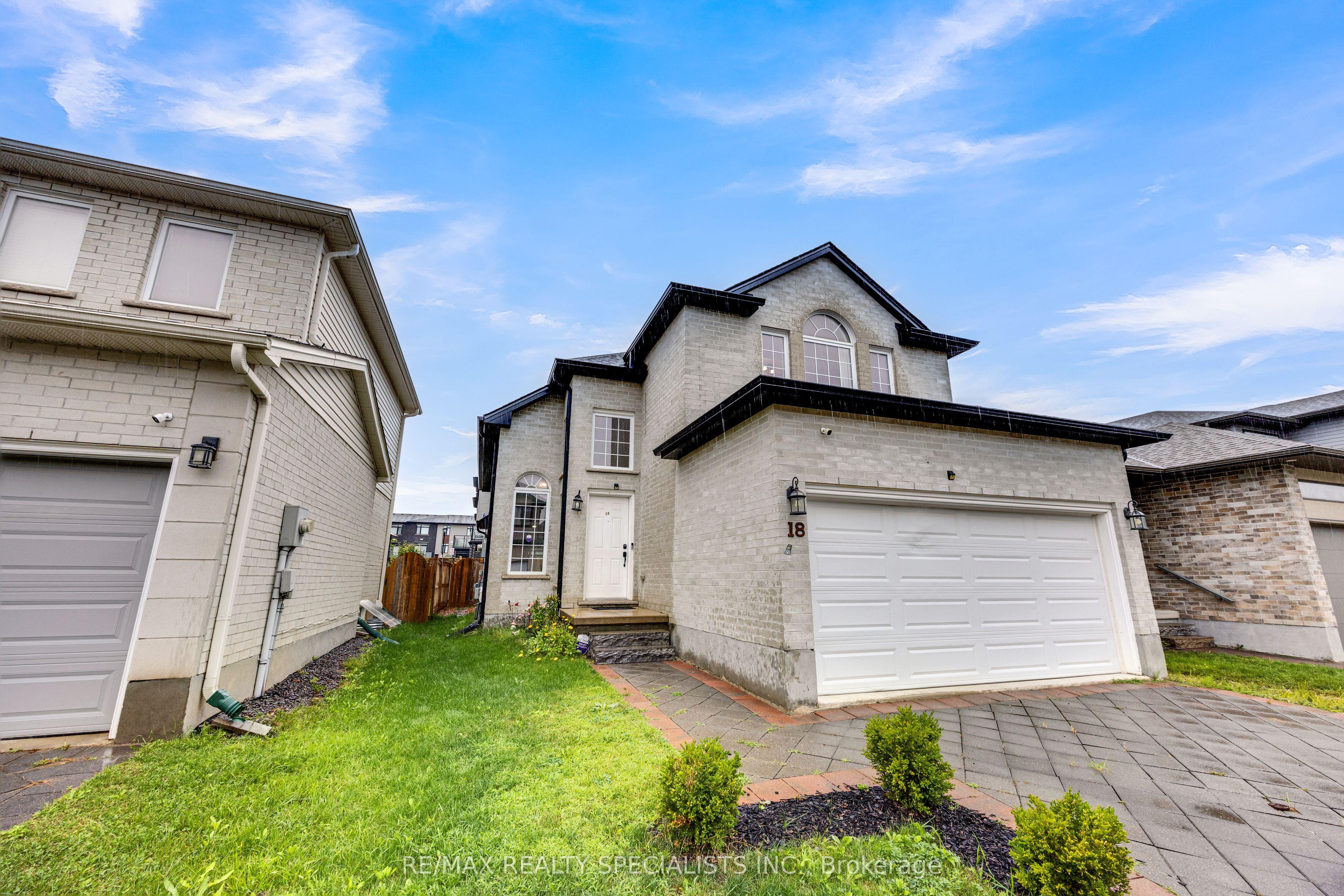 3270 Singleton Avenue, Unit 18 — photo 1
