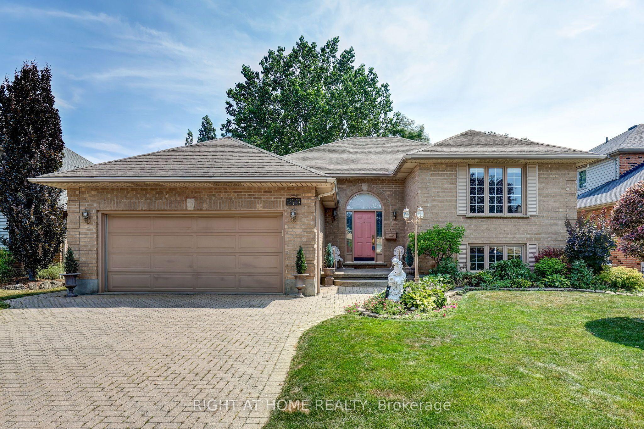 273 Whisperwood Avenue — photo 1