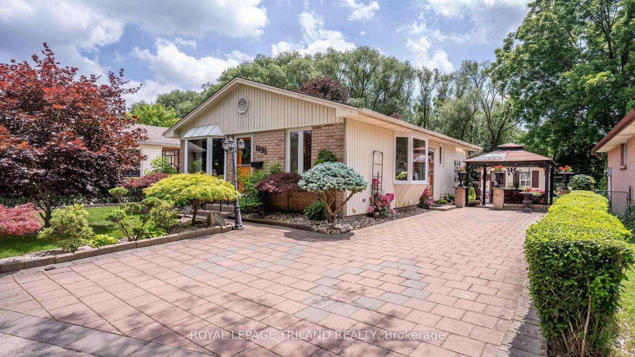 1695 Culver Drive — photo 1