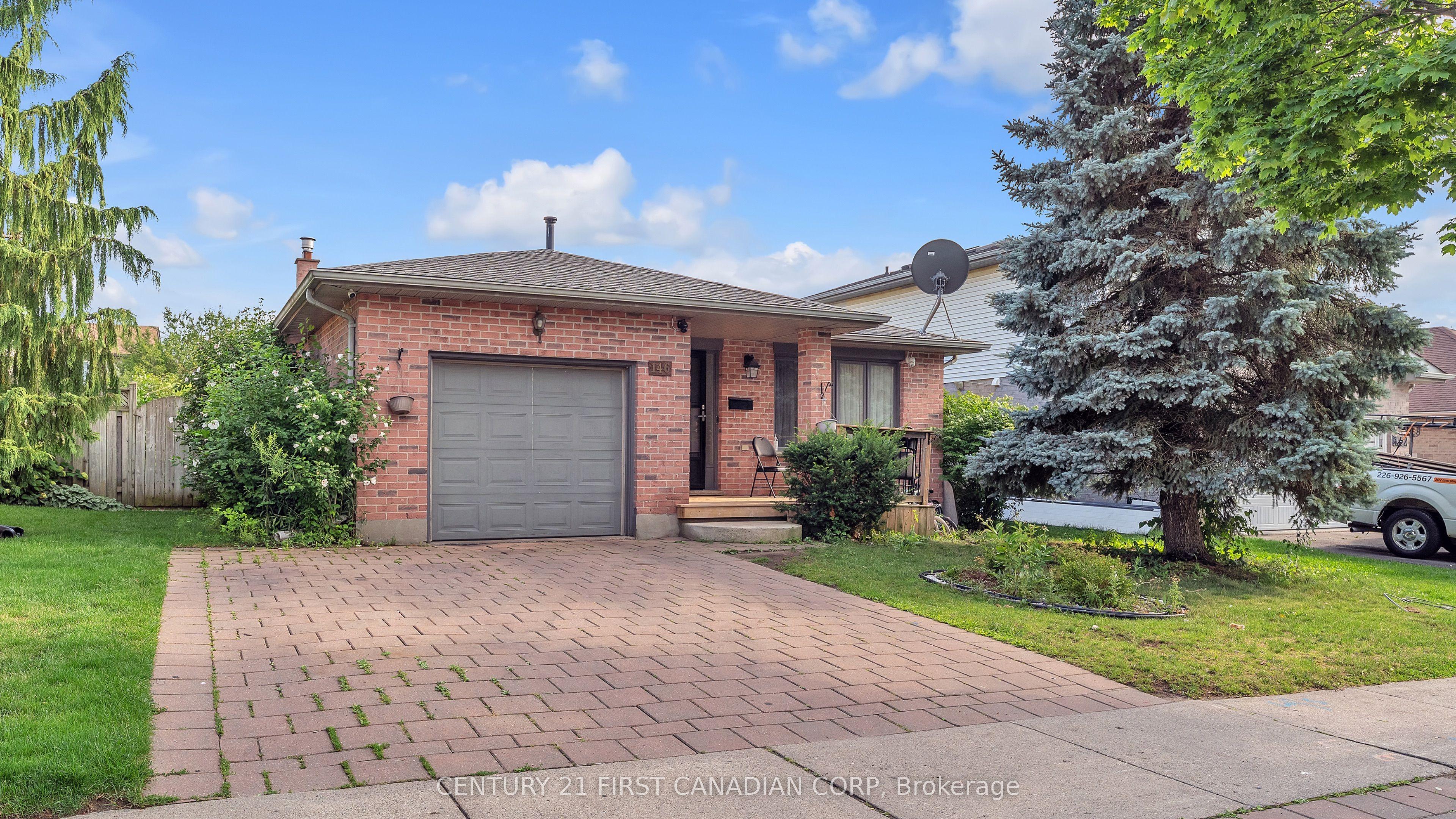 146 Colette Drive — photo 1
