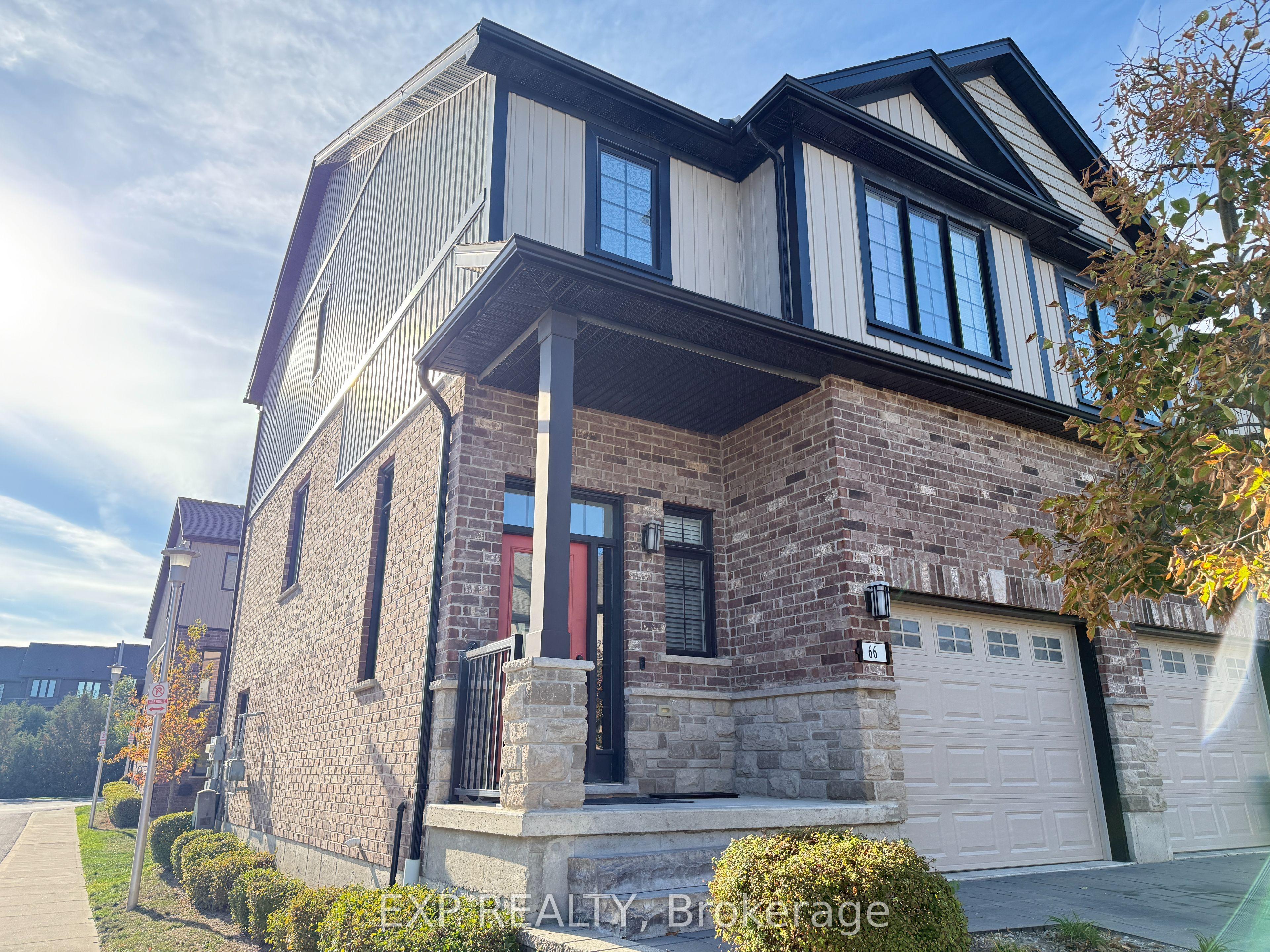 2235 Blackwater Road, Unit 66 — photo 1