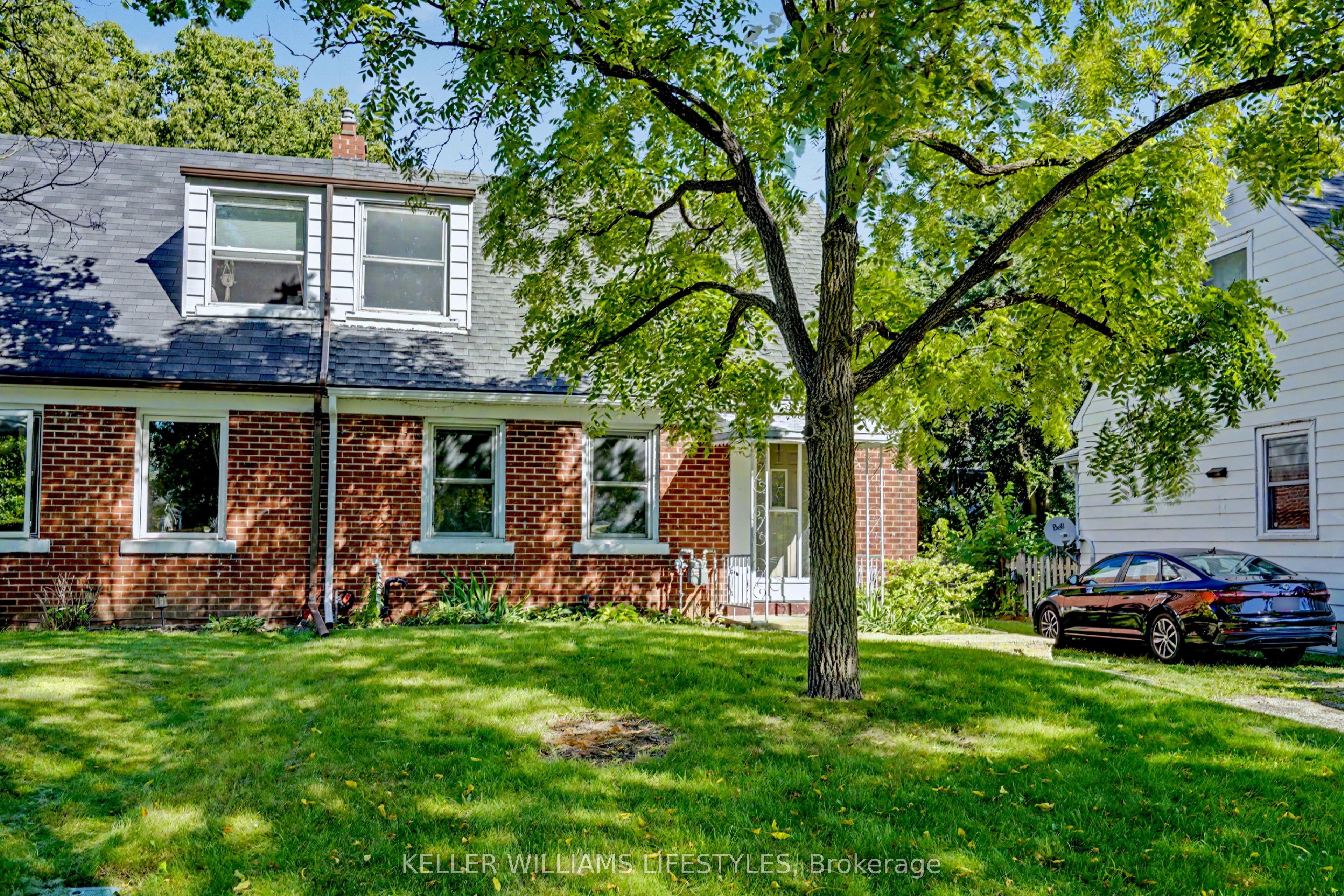 68 Apeldoorn Crescent — photo 1