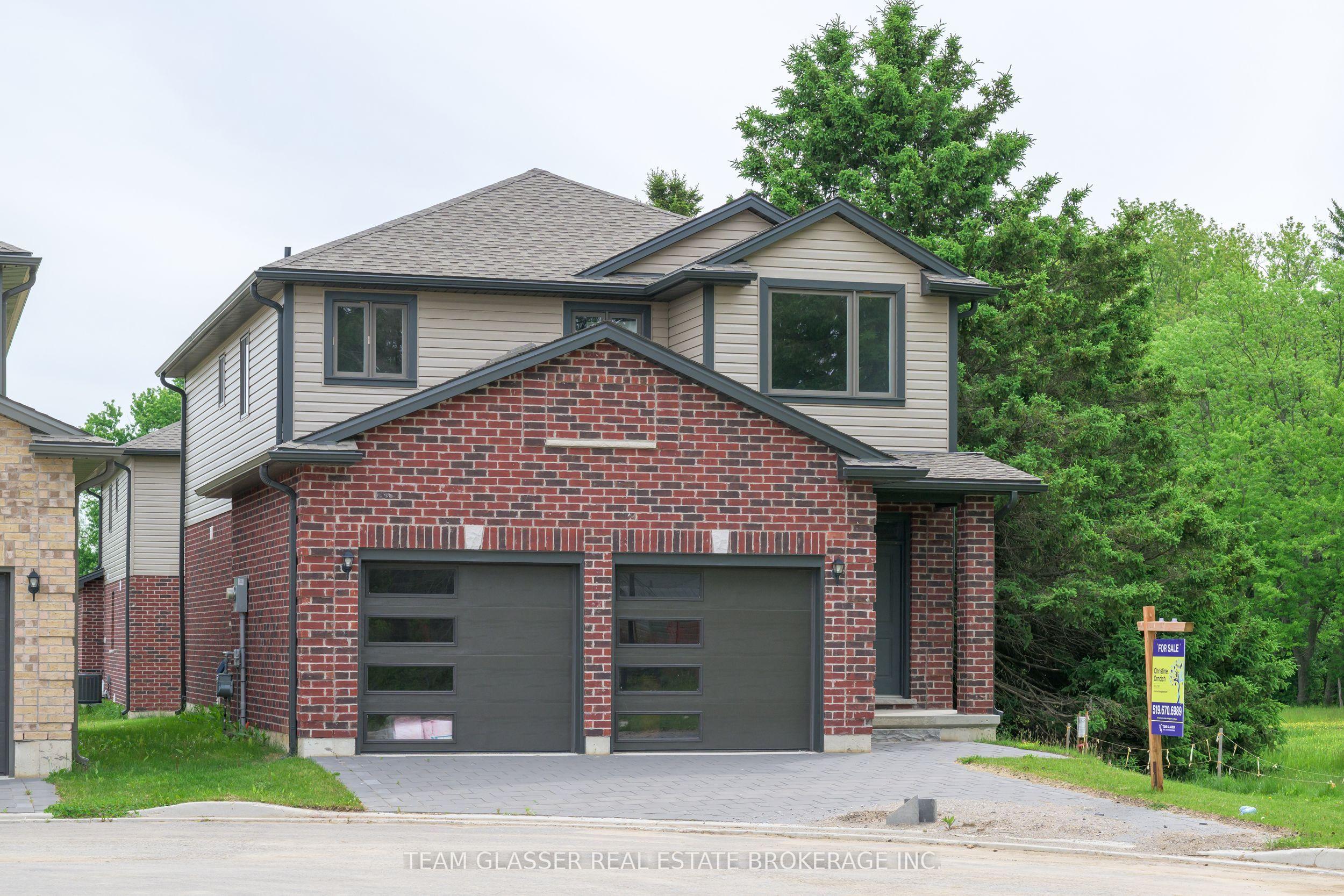 1604 Chickadee Trail — photo 1