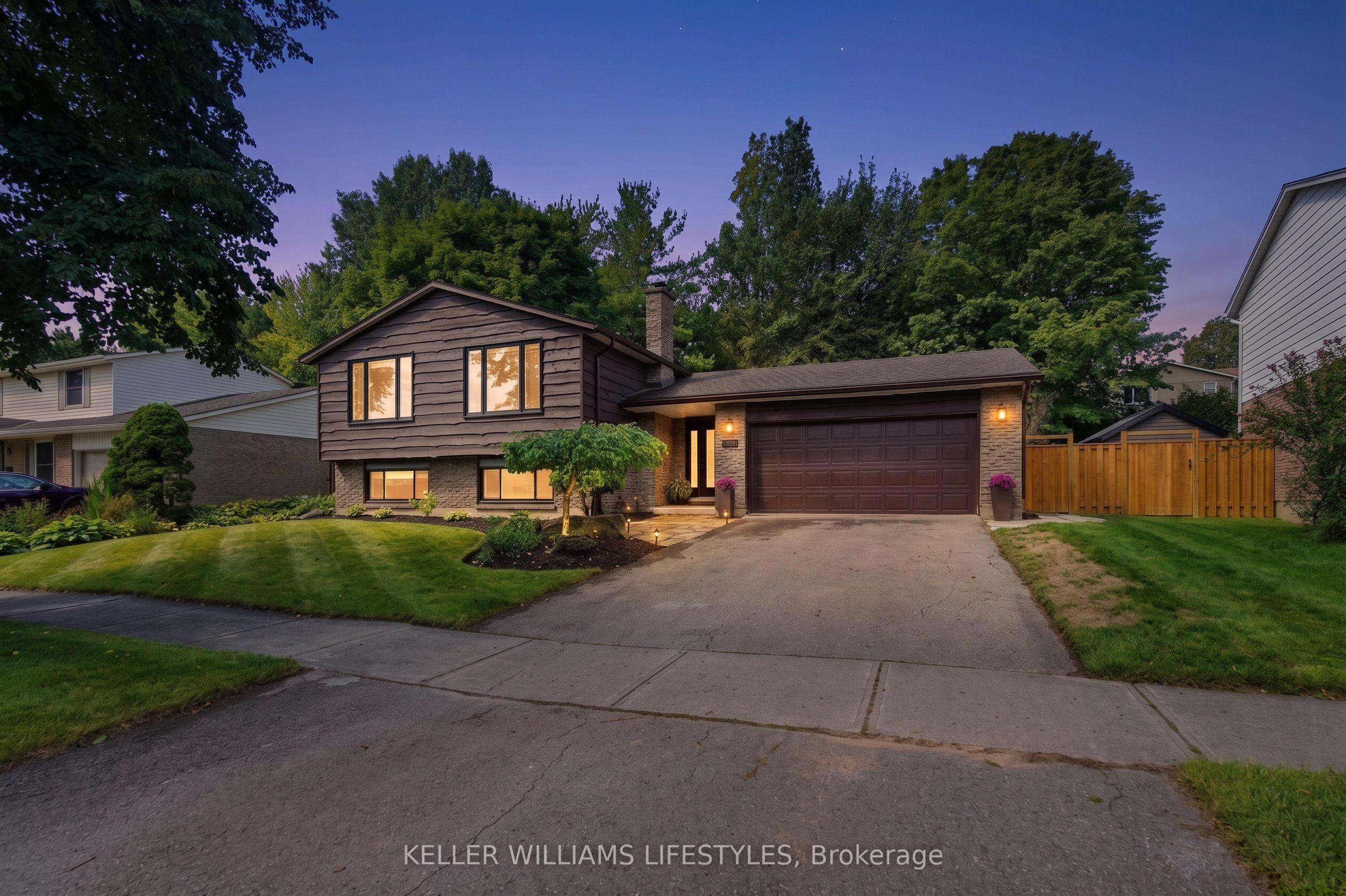 740 Village Green Avenue — photo 1