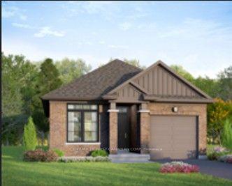 1805 Cherrywood Trail N — photo 1