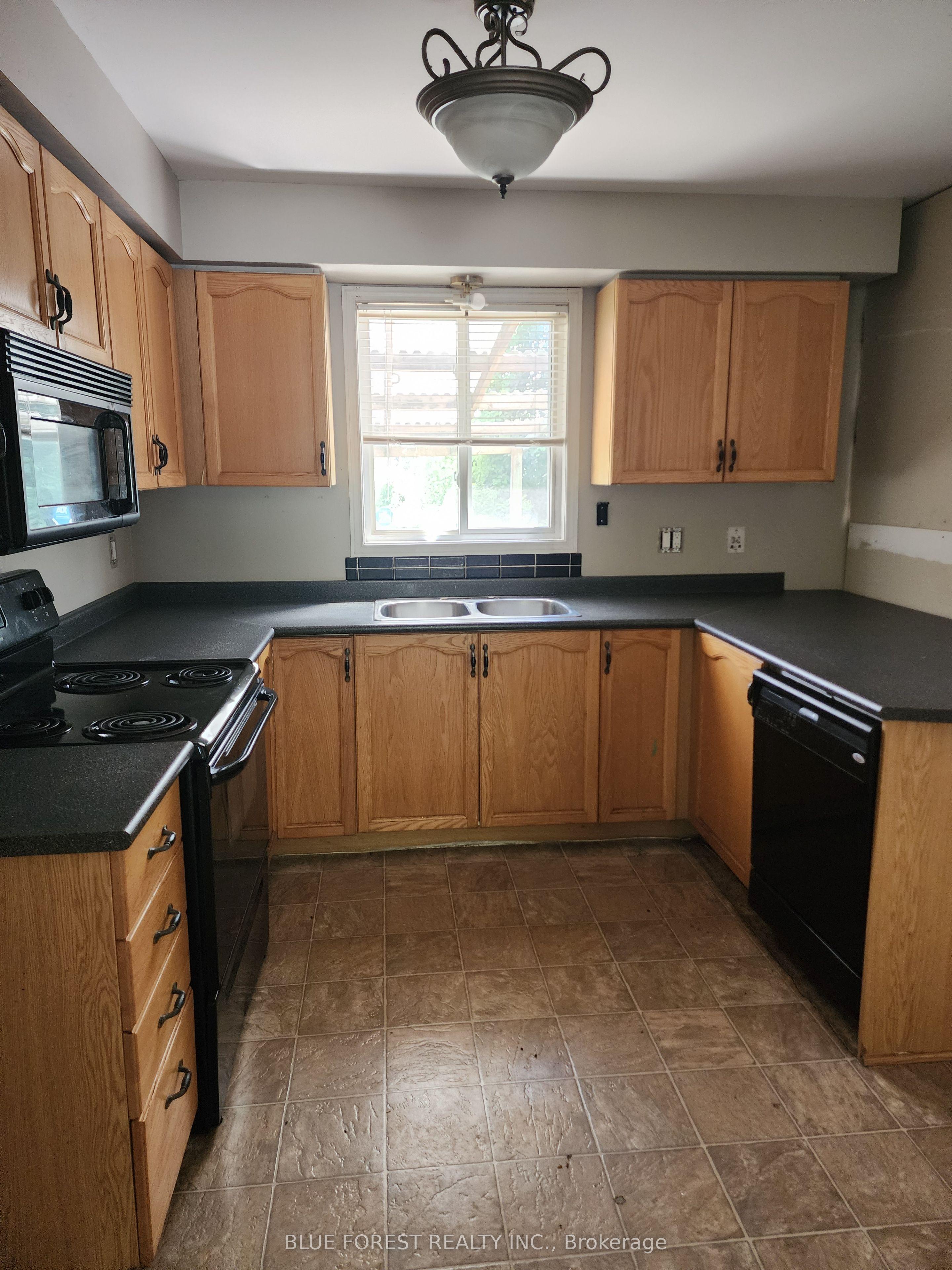 953 Prosperity Court — photo 1