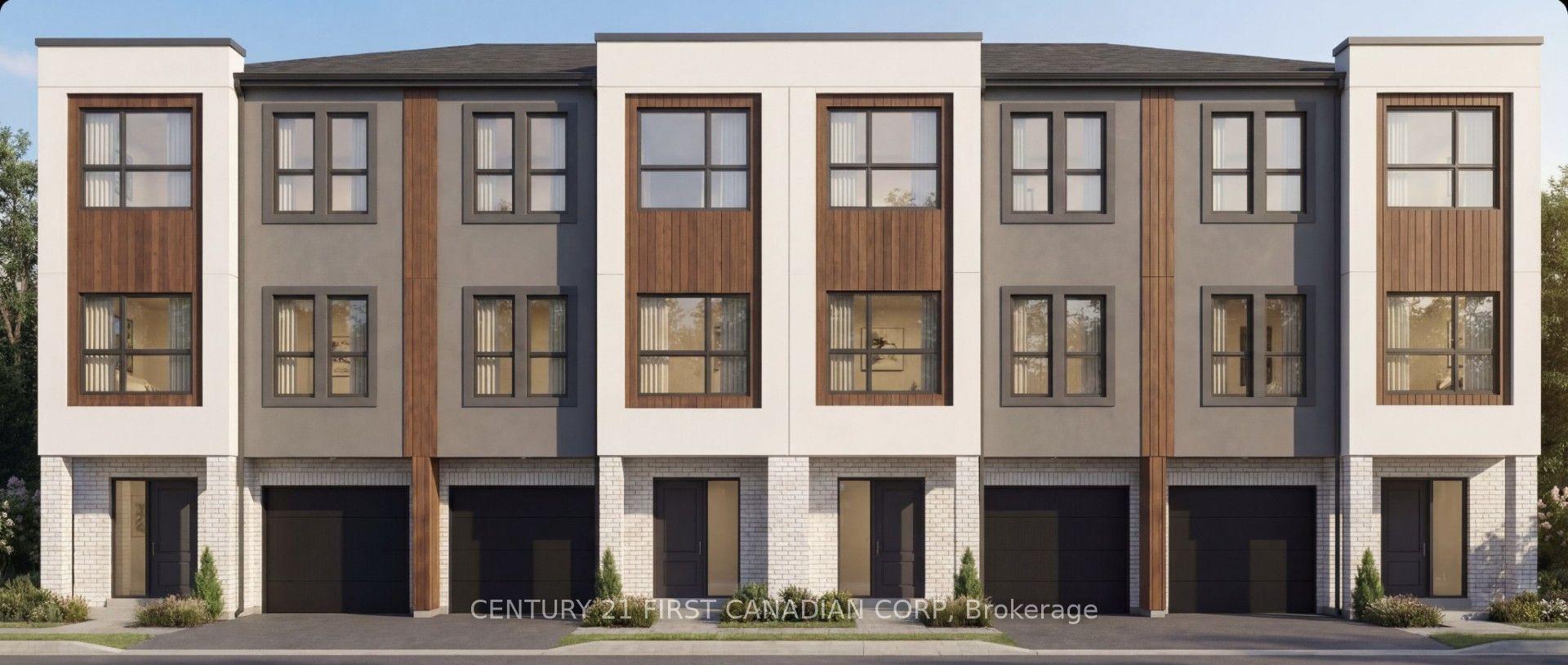 4210 CALHOUN Way, Unit 1 — photo 1