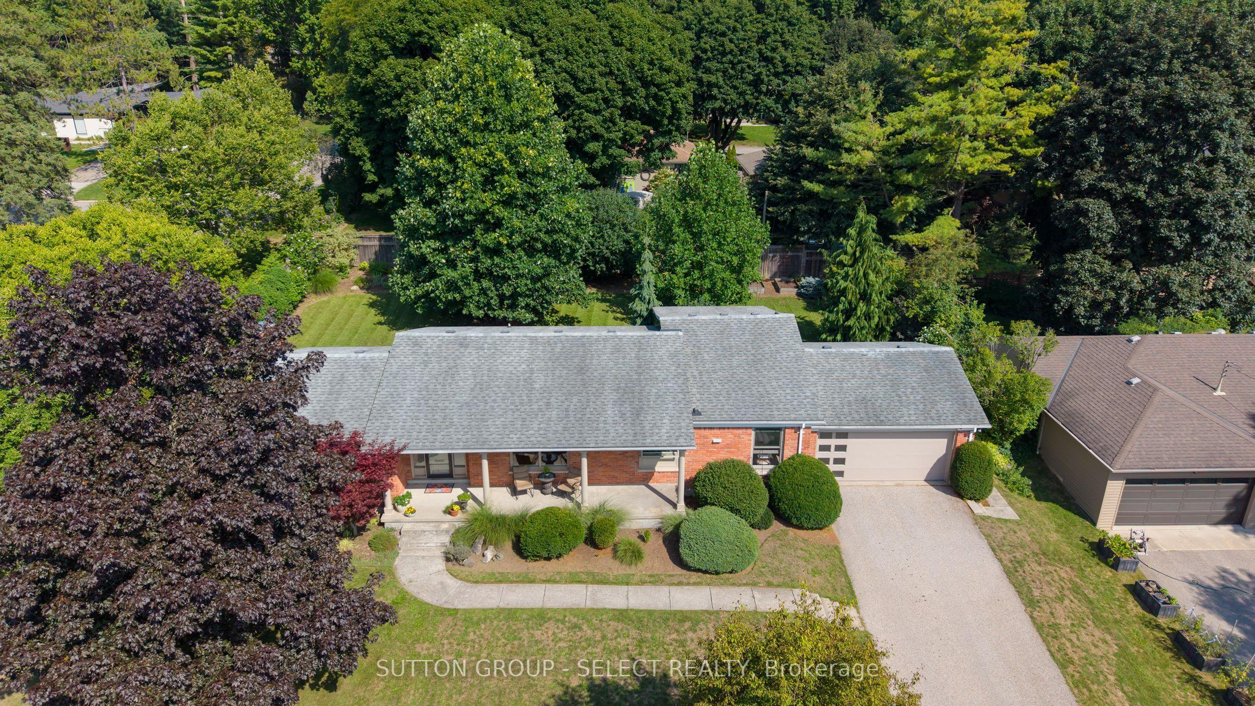 847 Clearview Avenue — photo 1