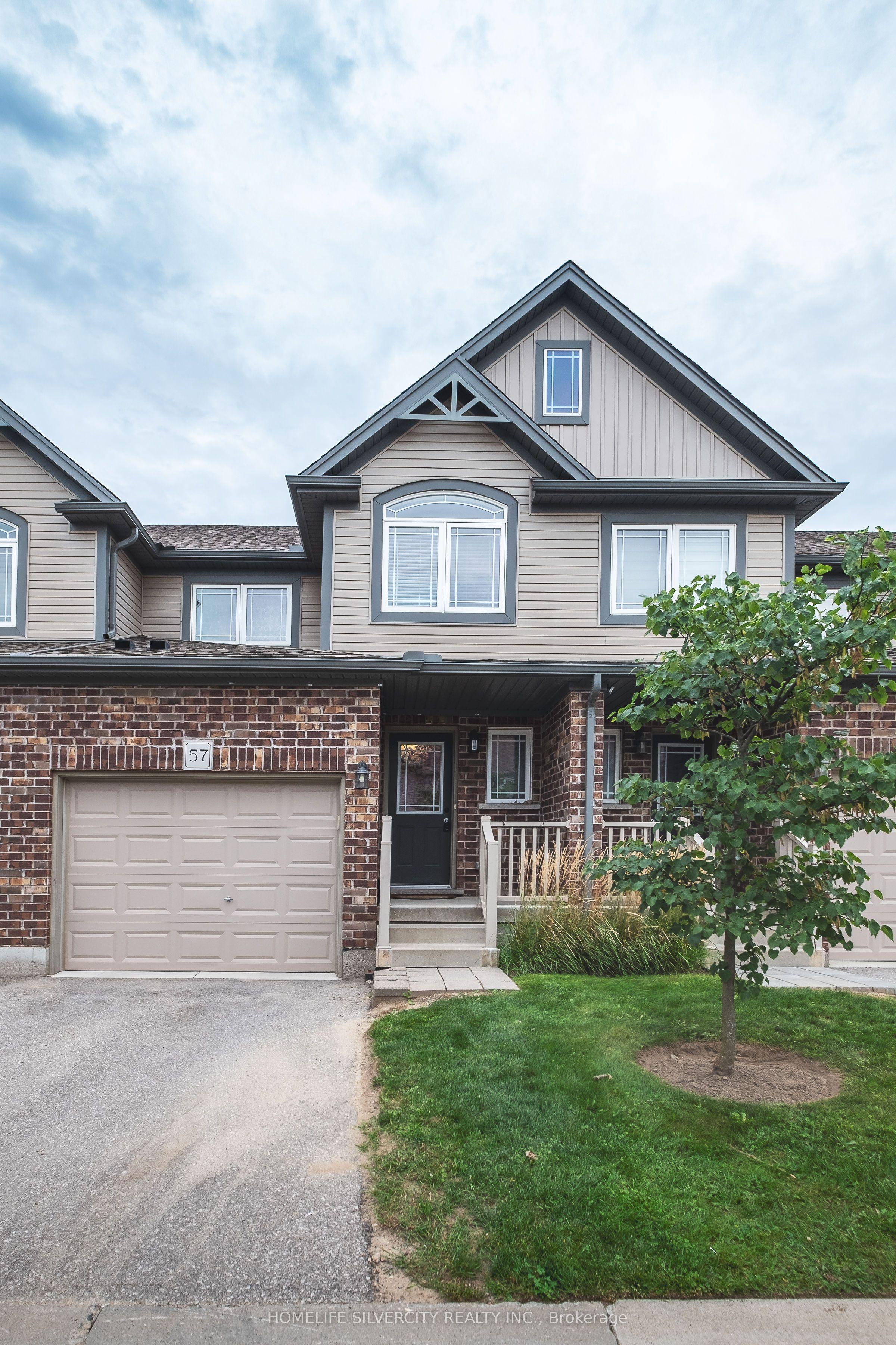 1220 Riverbend Road, Unit 57 — photo 1